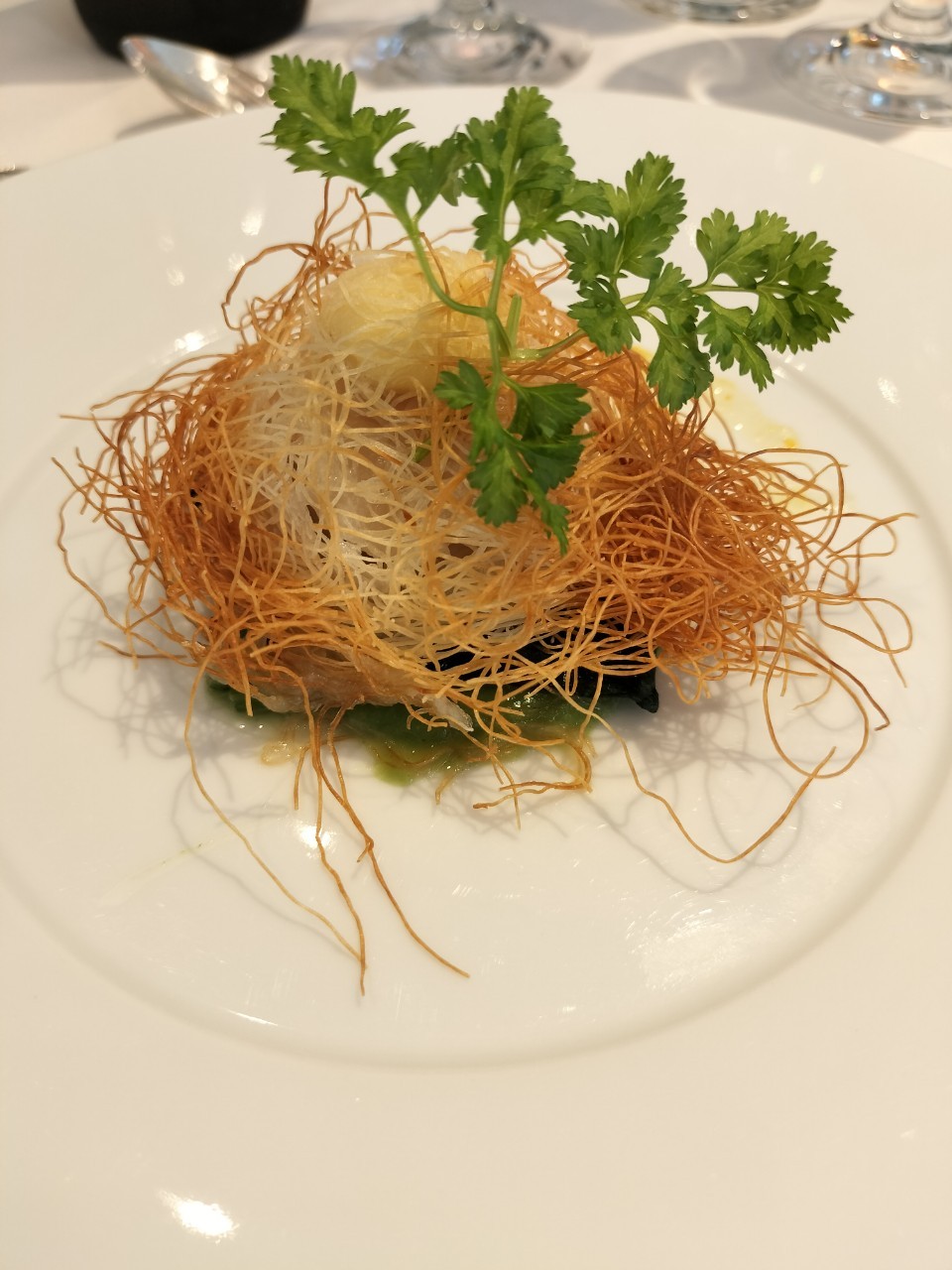 Anniversary.An EBISU