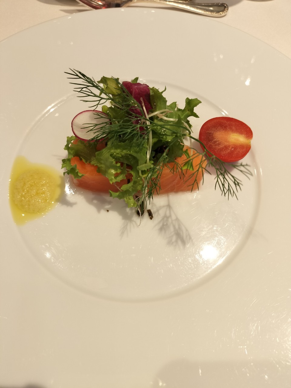 Anniversary.An EBISU