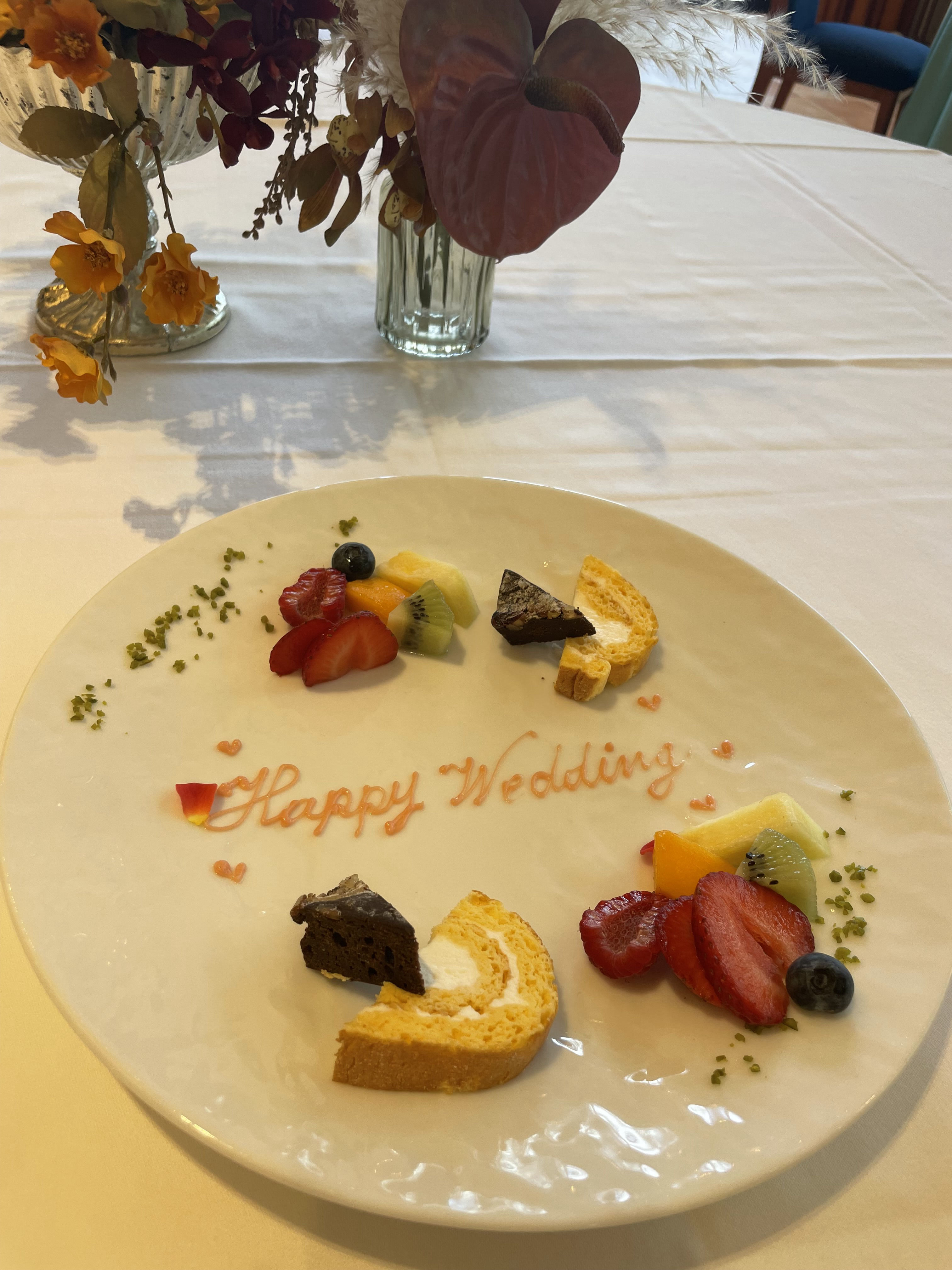 ル・センティフォーリア大阪