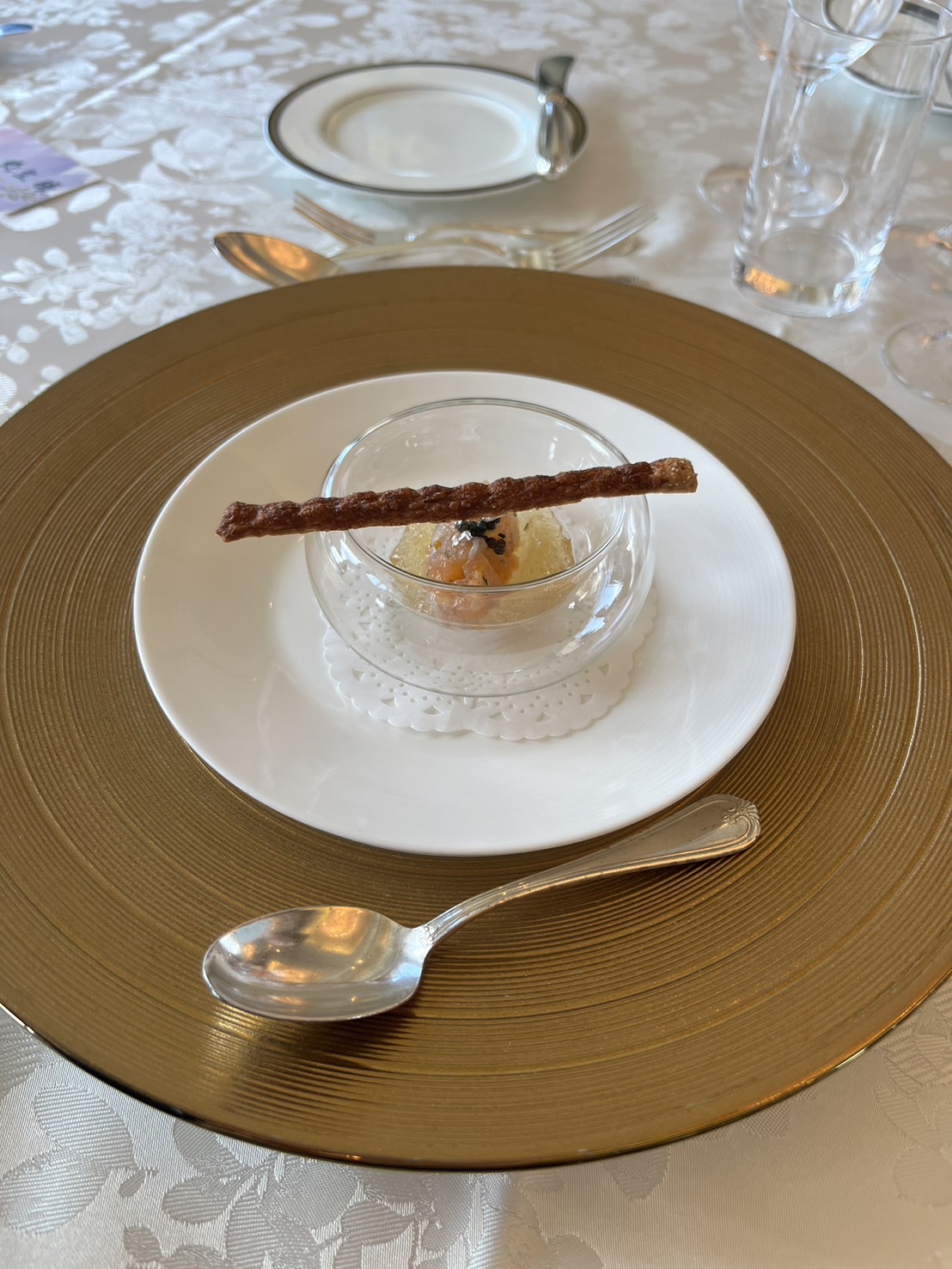 ロイヤルパインズホテル浦和