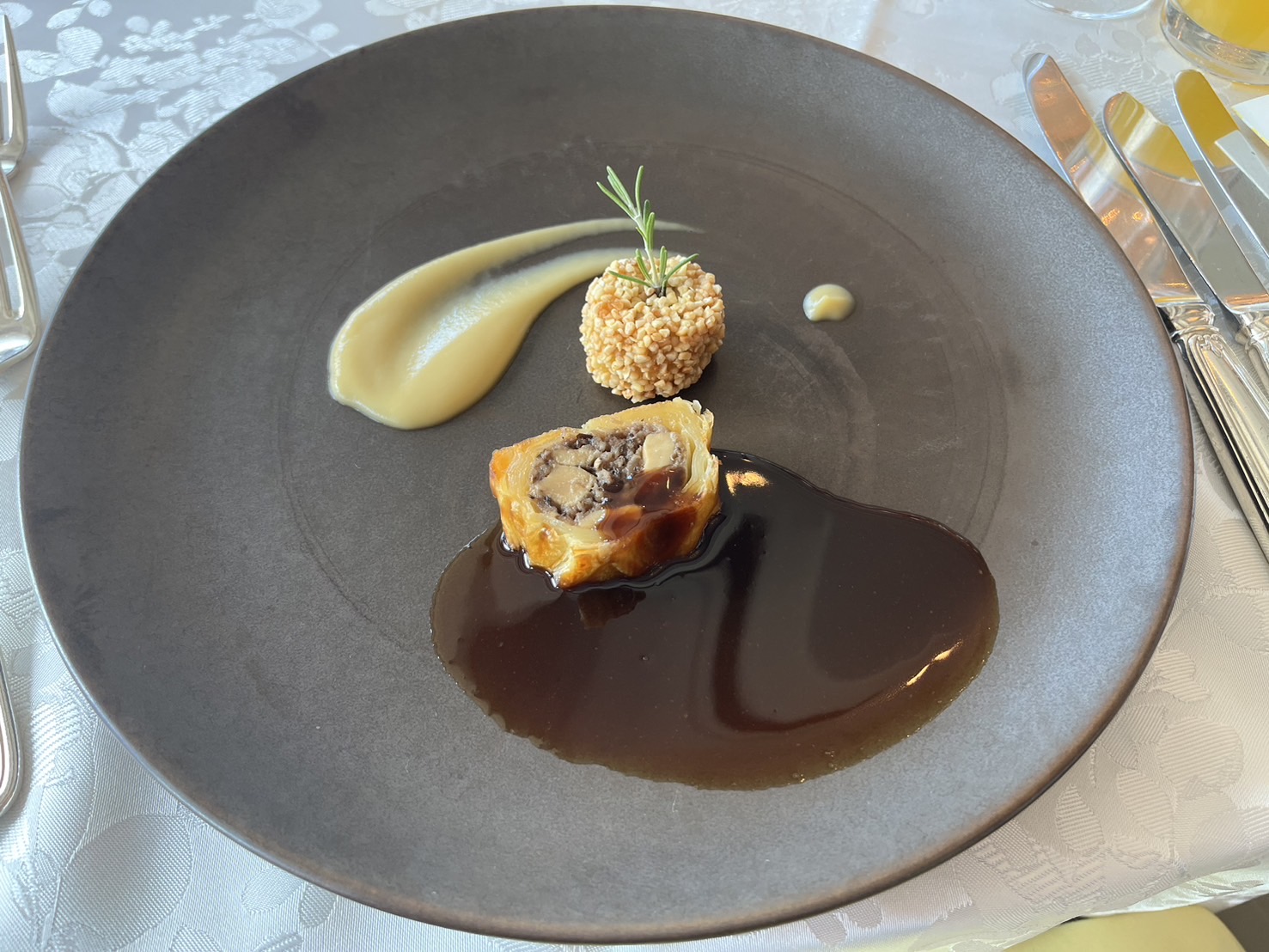 ロイヤルパインズホテル浦和