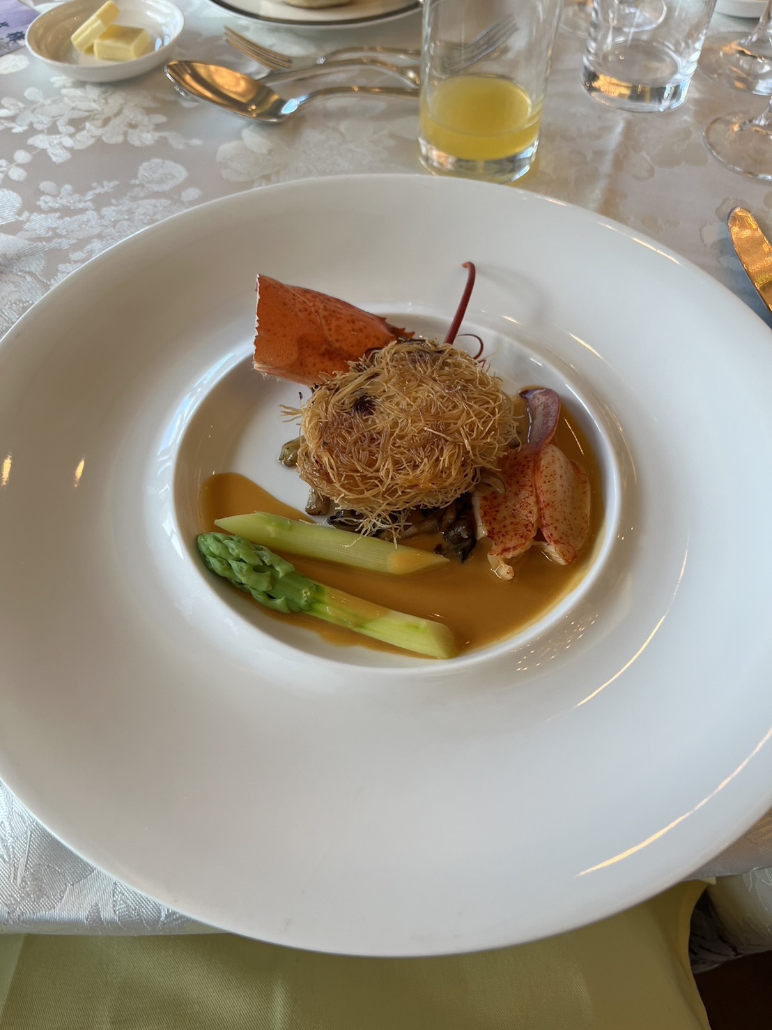 ロイヤルパインズホテル浦和