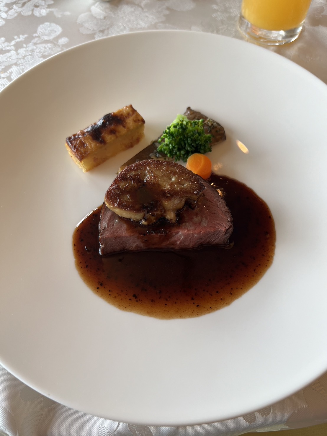 ロイヤルパインズホテル浦和