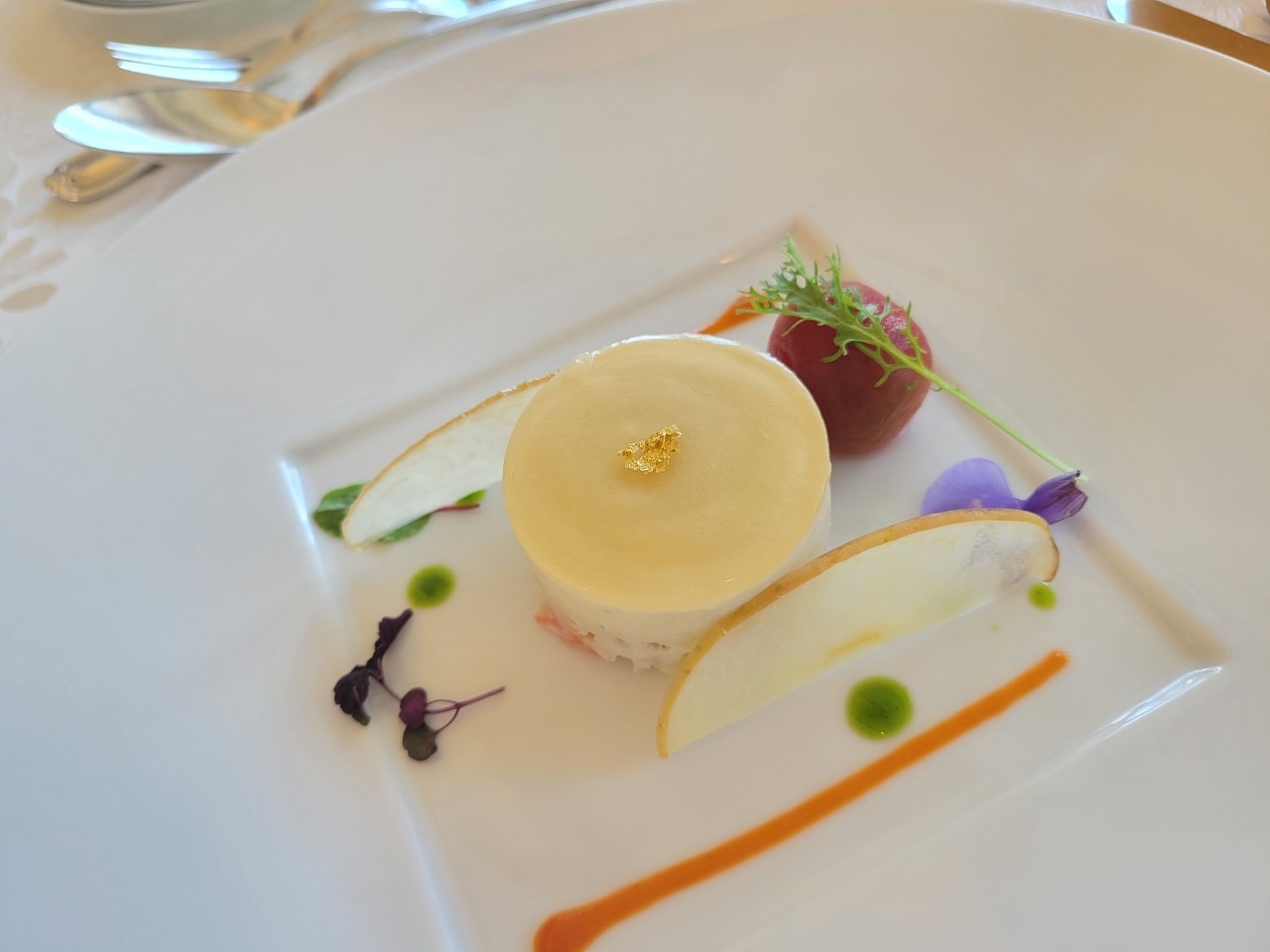 ロイヤルパインズホテル浦和