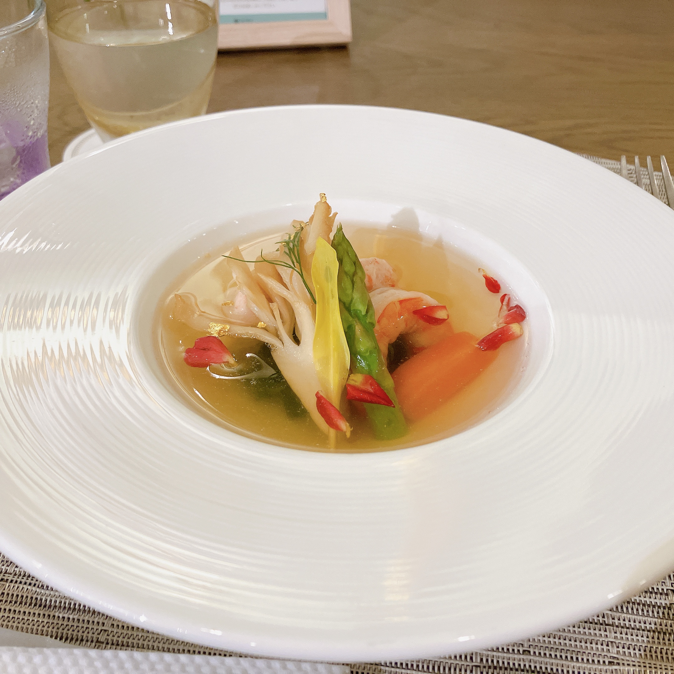 ザ クラブ オブ エクセレント コースト(The Club of EXCELLENT COAST)