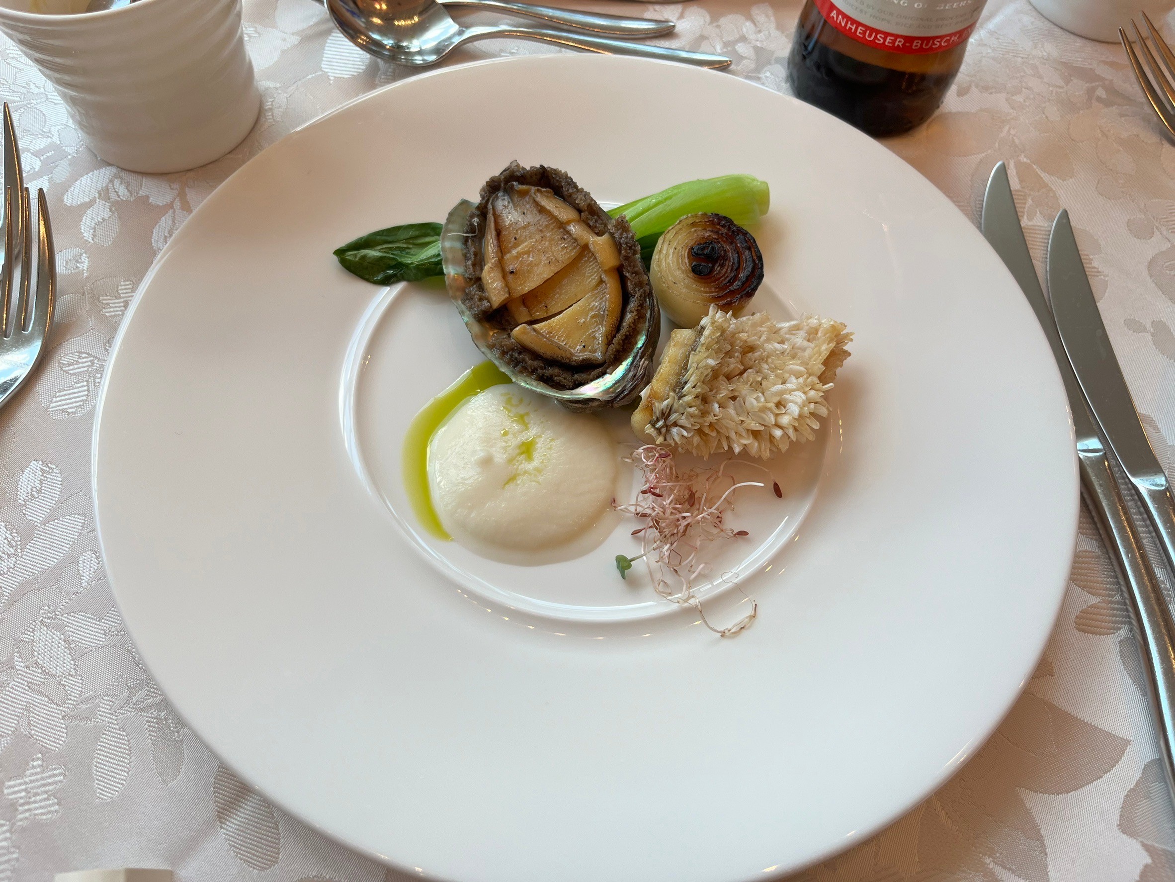 The 33 Sense of Wedding