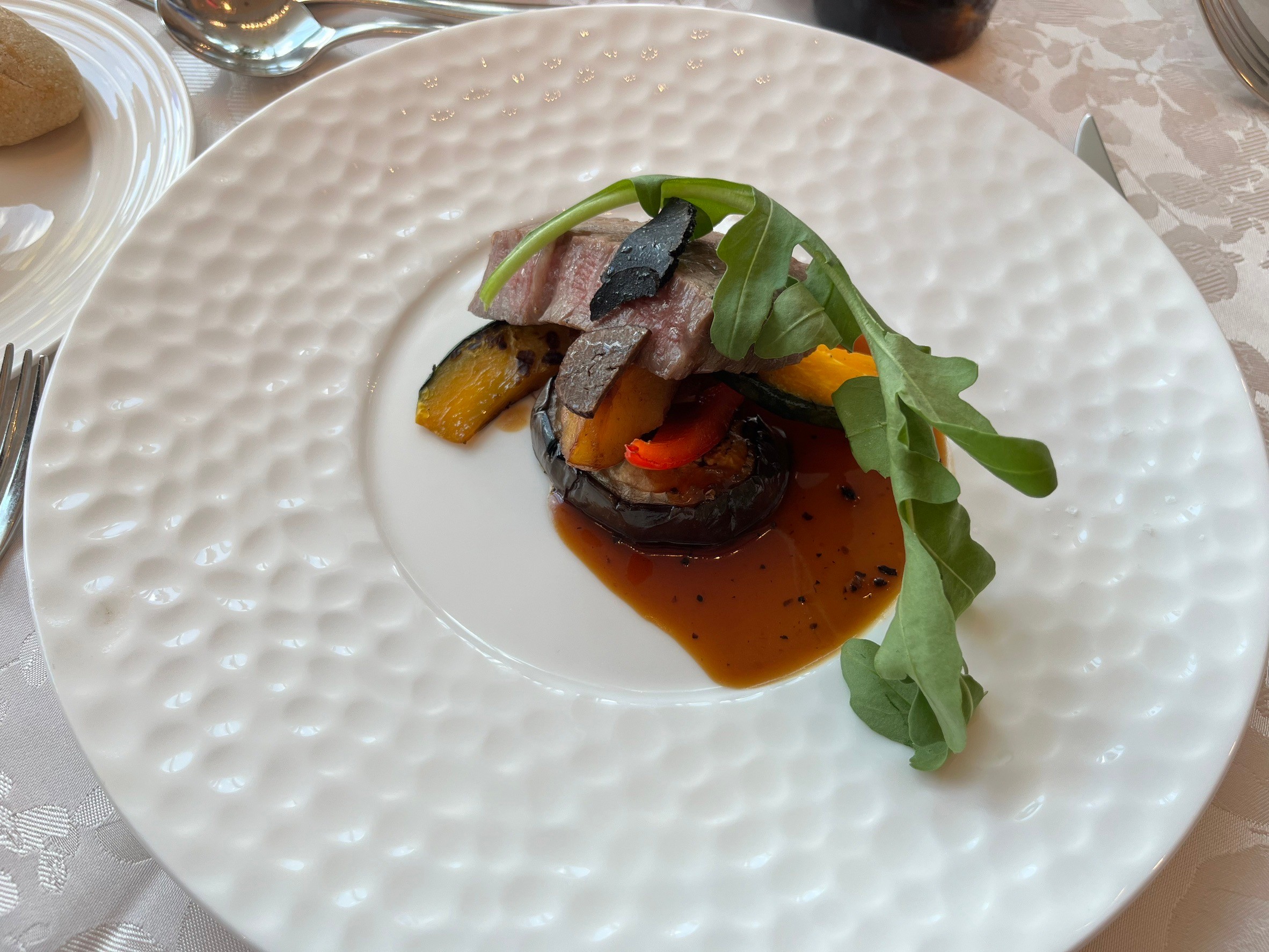 The 33 Sense of Wedding