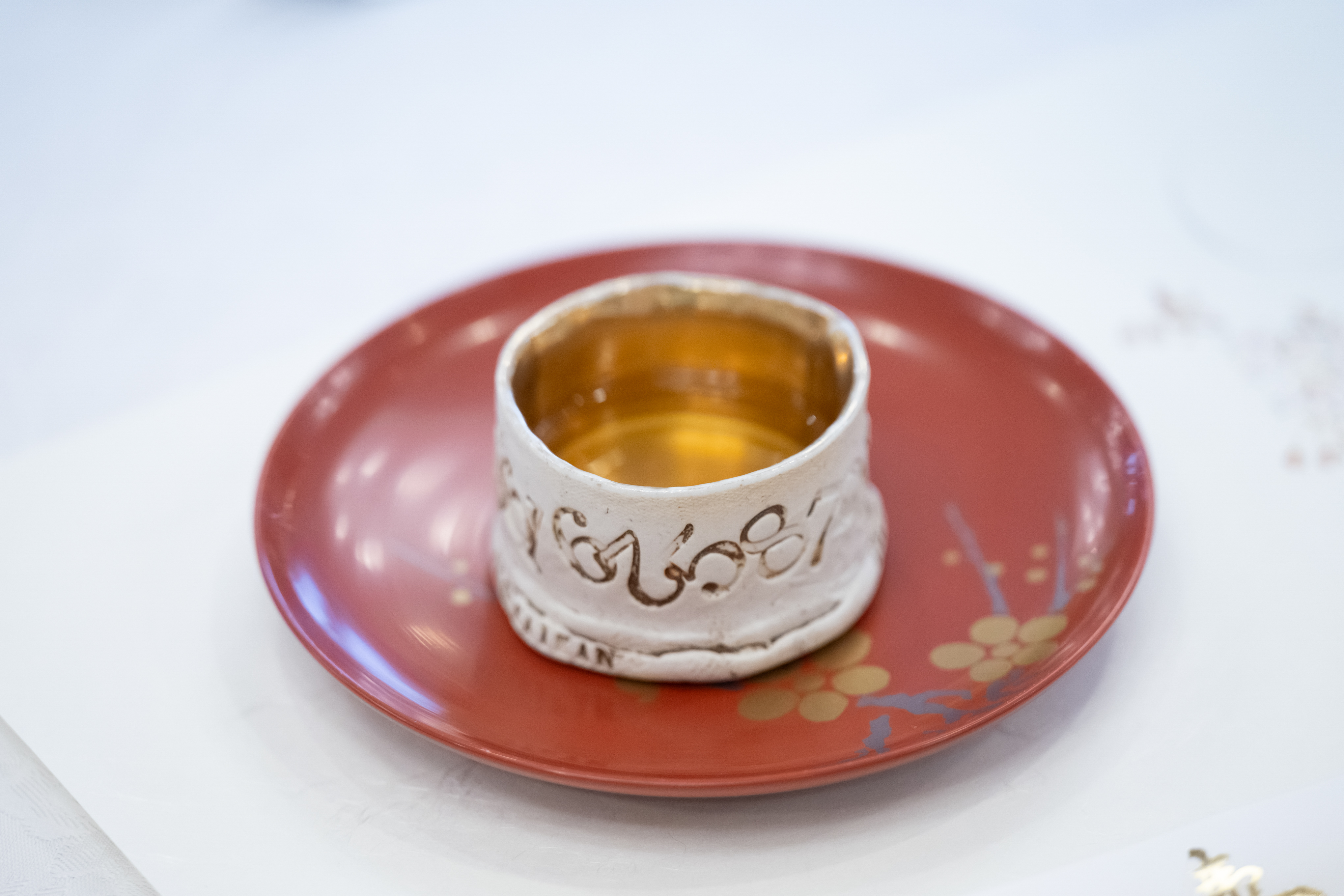 乃木神社/乃木會館