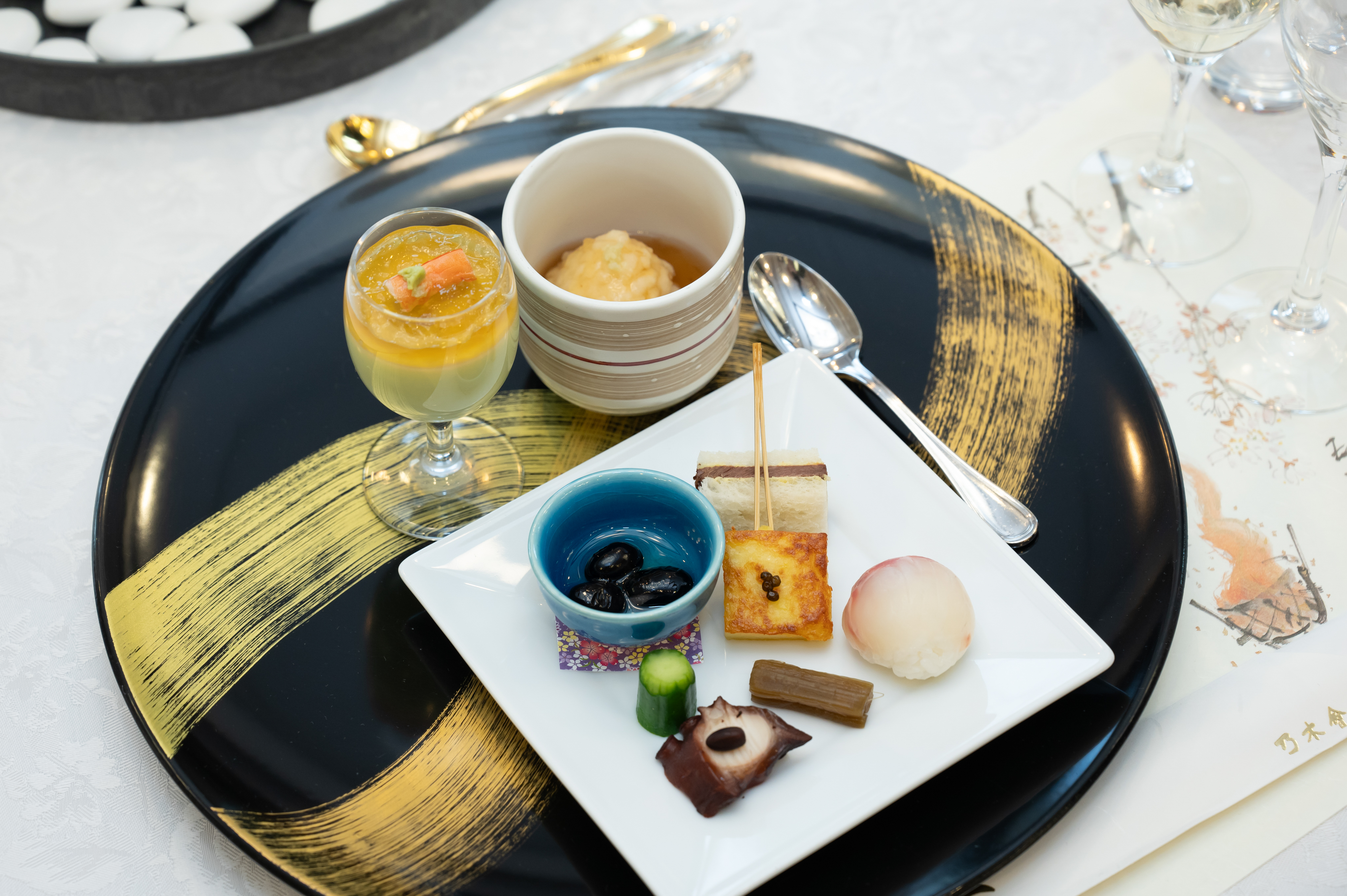 乃木神社/乃木會館