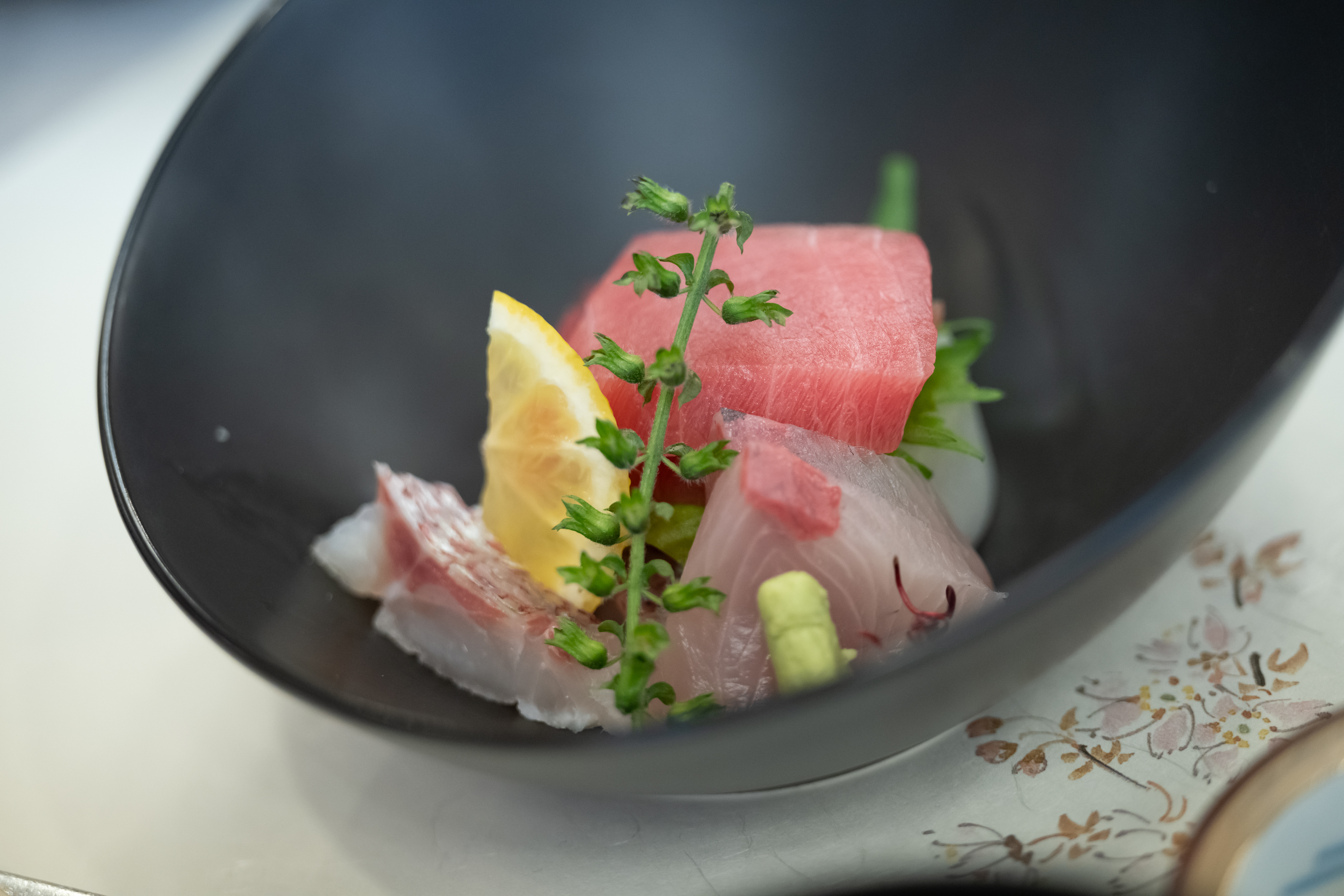 乃木神社/乃木會館