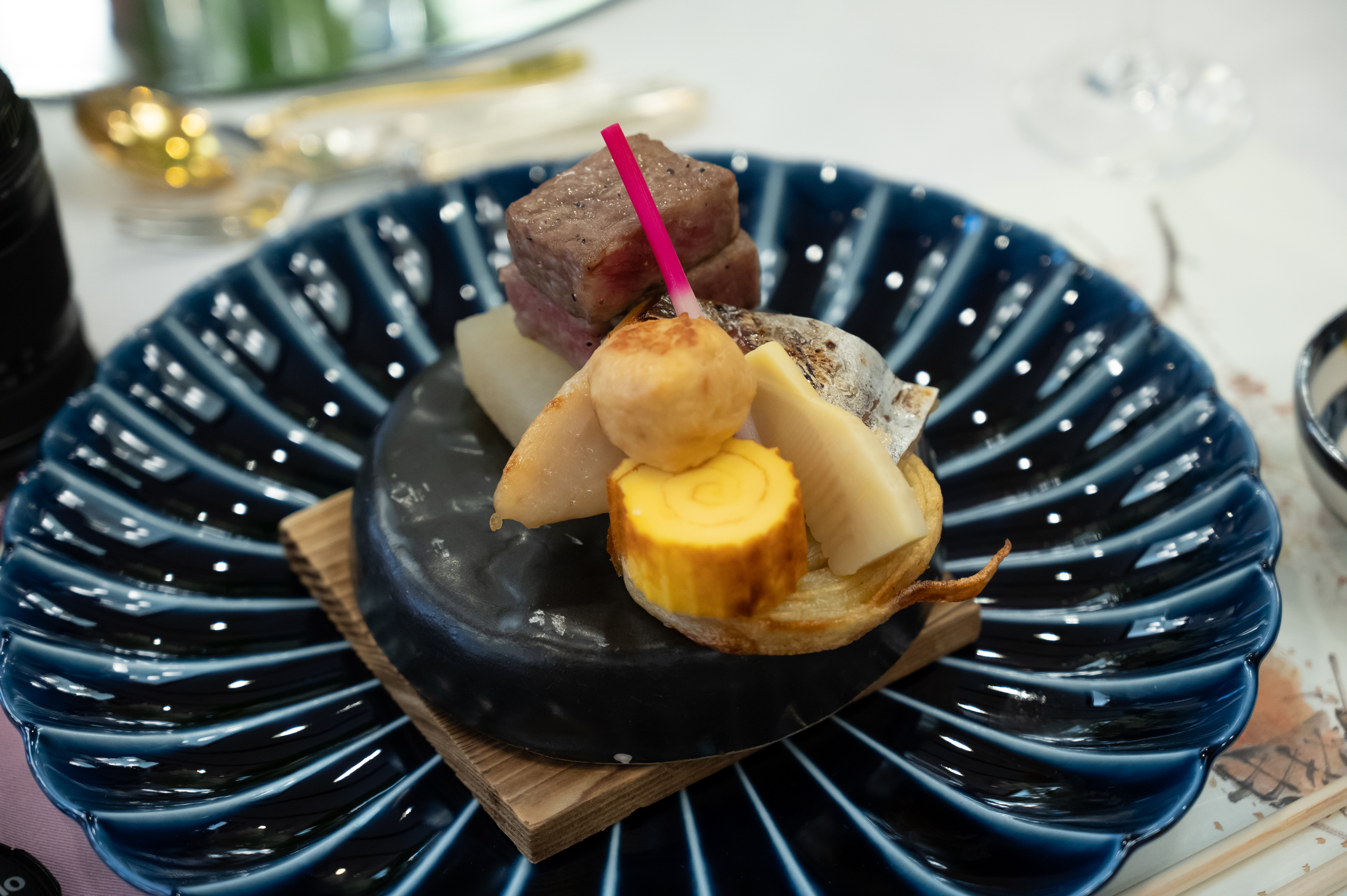 乃木神社/乃木會館