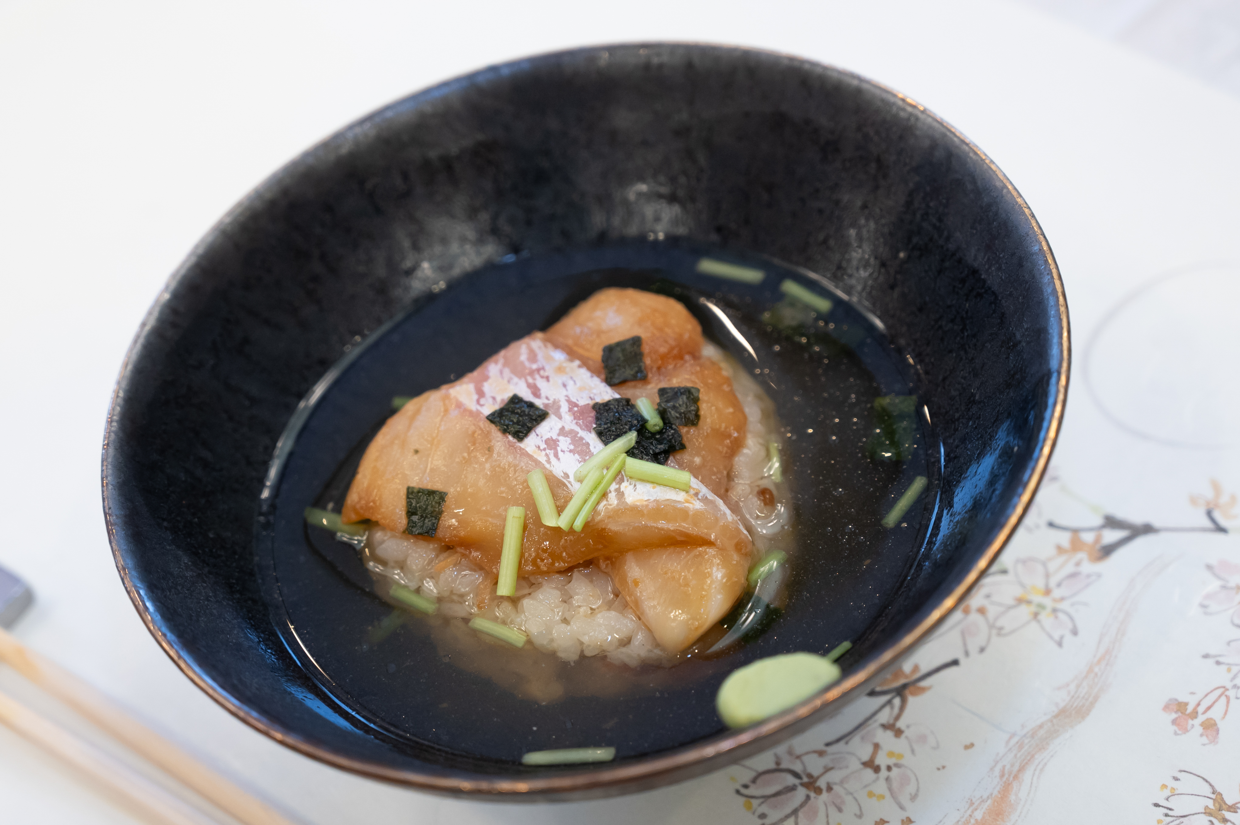 乃木神社/乃木會館