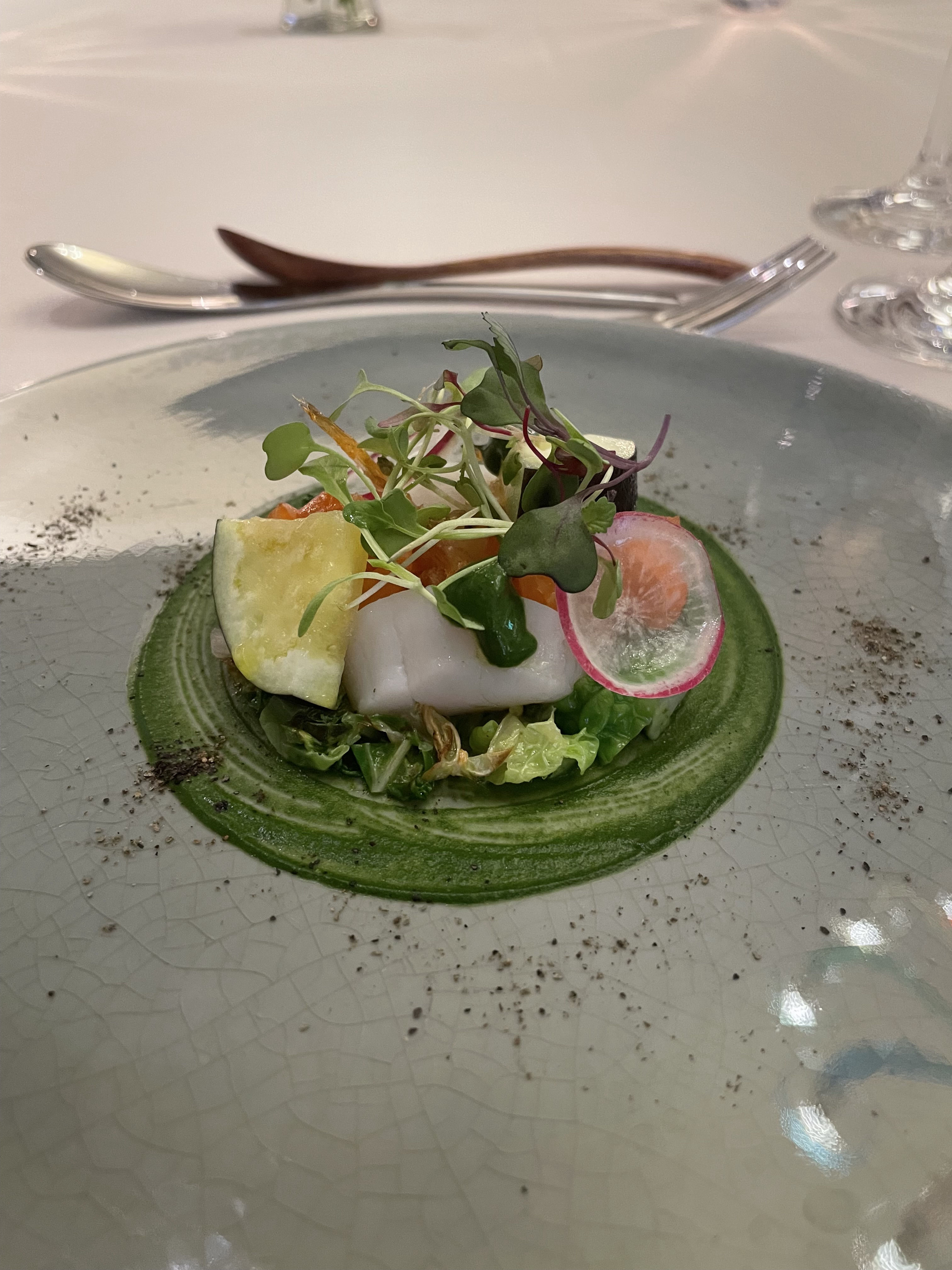 OSAKA St.BATH CHURCH(大阪セントバース教会)