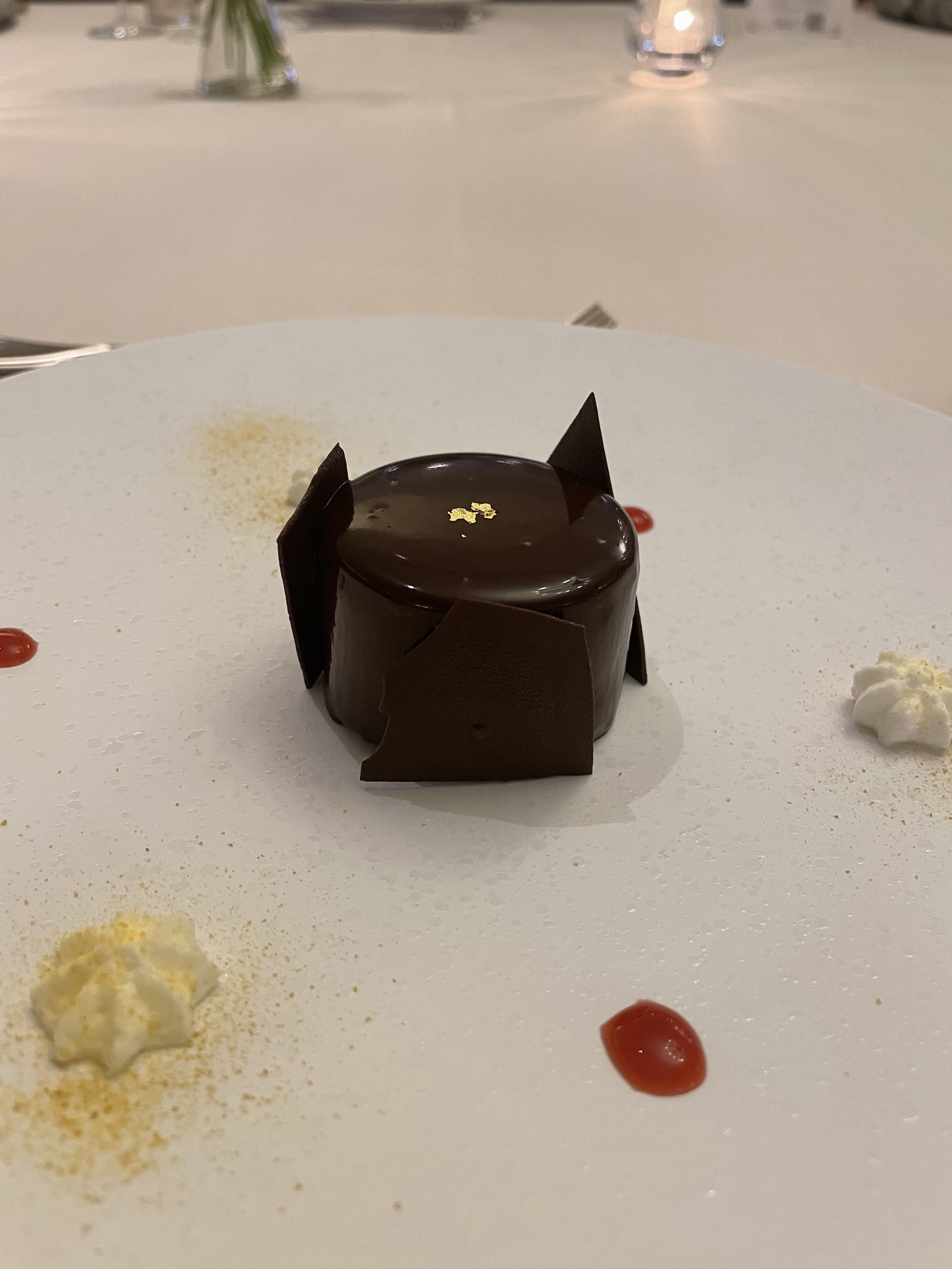 OSAKA St.BATH CHURCH(大阪セントバース教会)