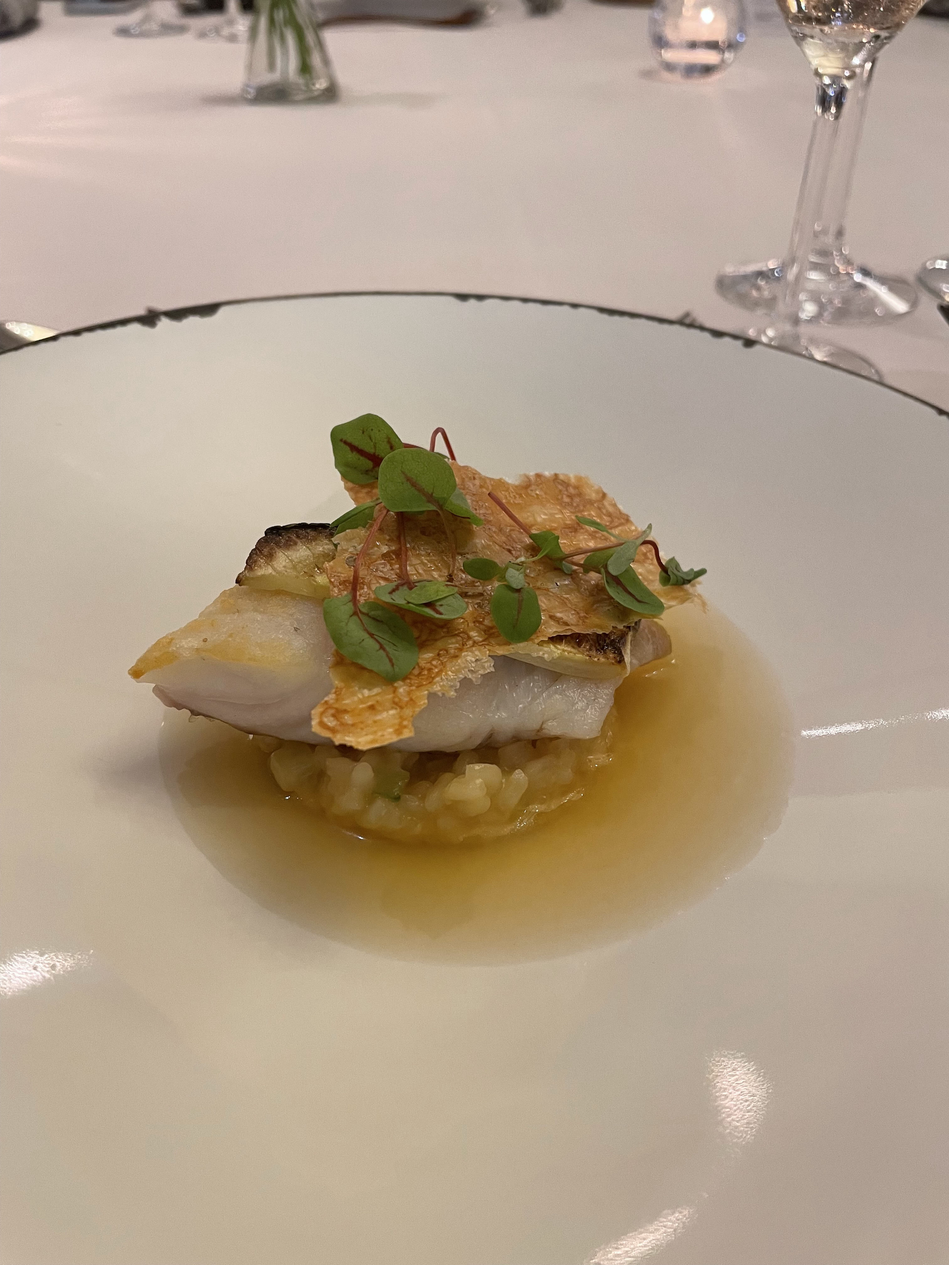 OSAKA St.BATH CHURCH(大阪セントバース教会)