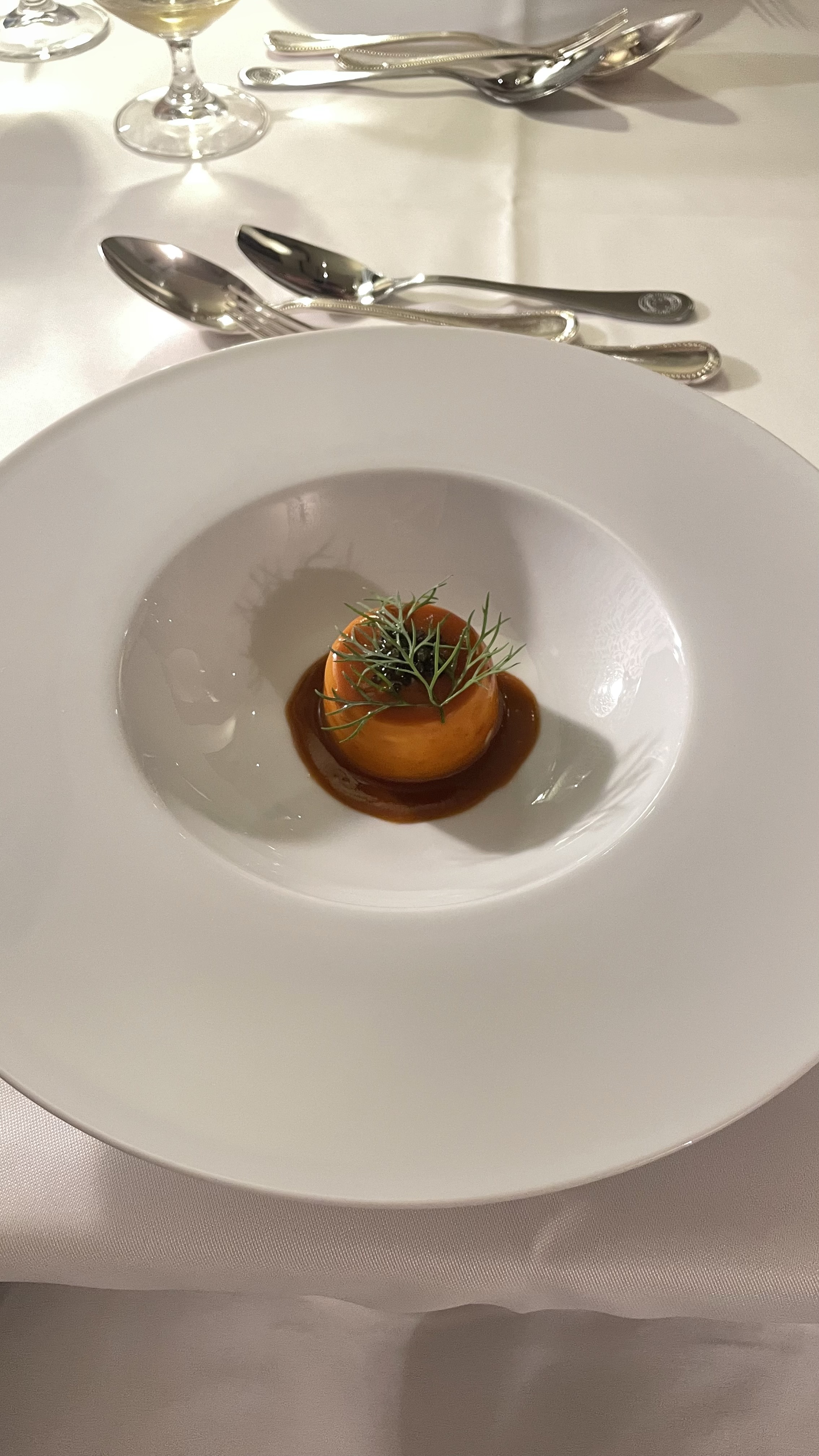 Anniversary.An EBISU