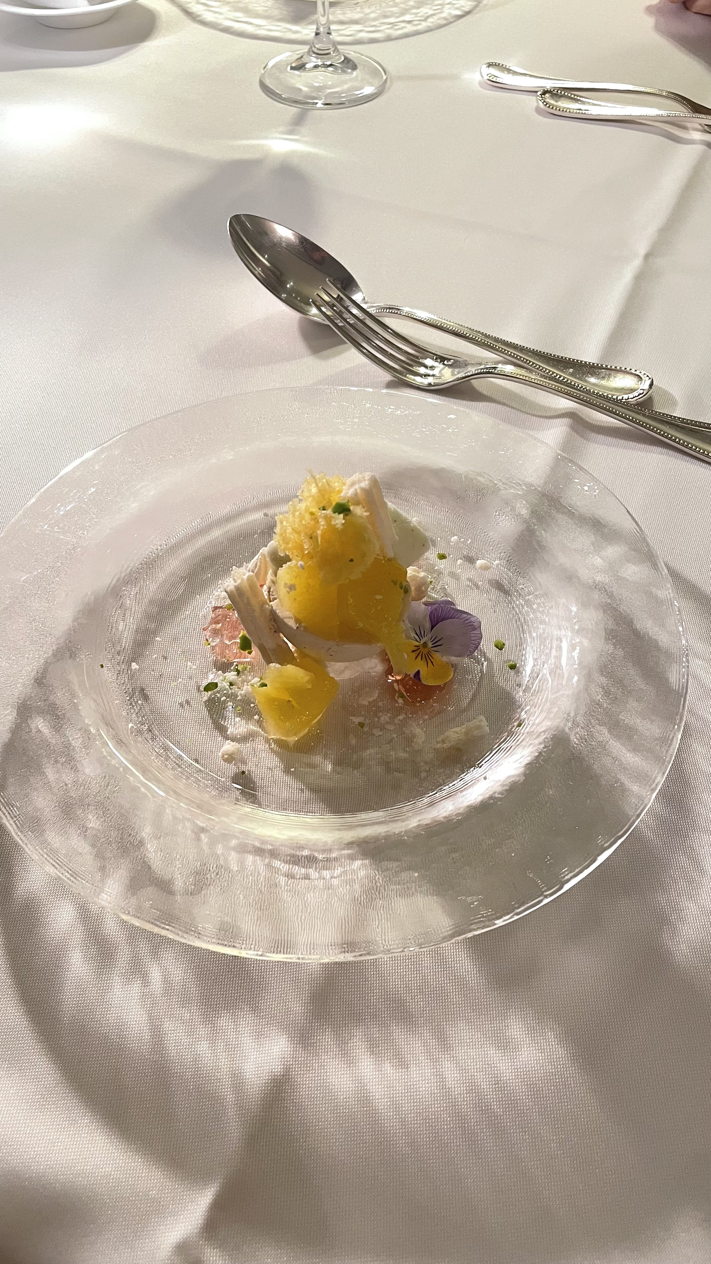 Anniversary.An EBISU