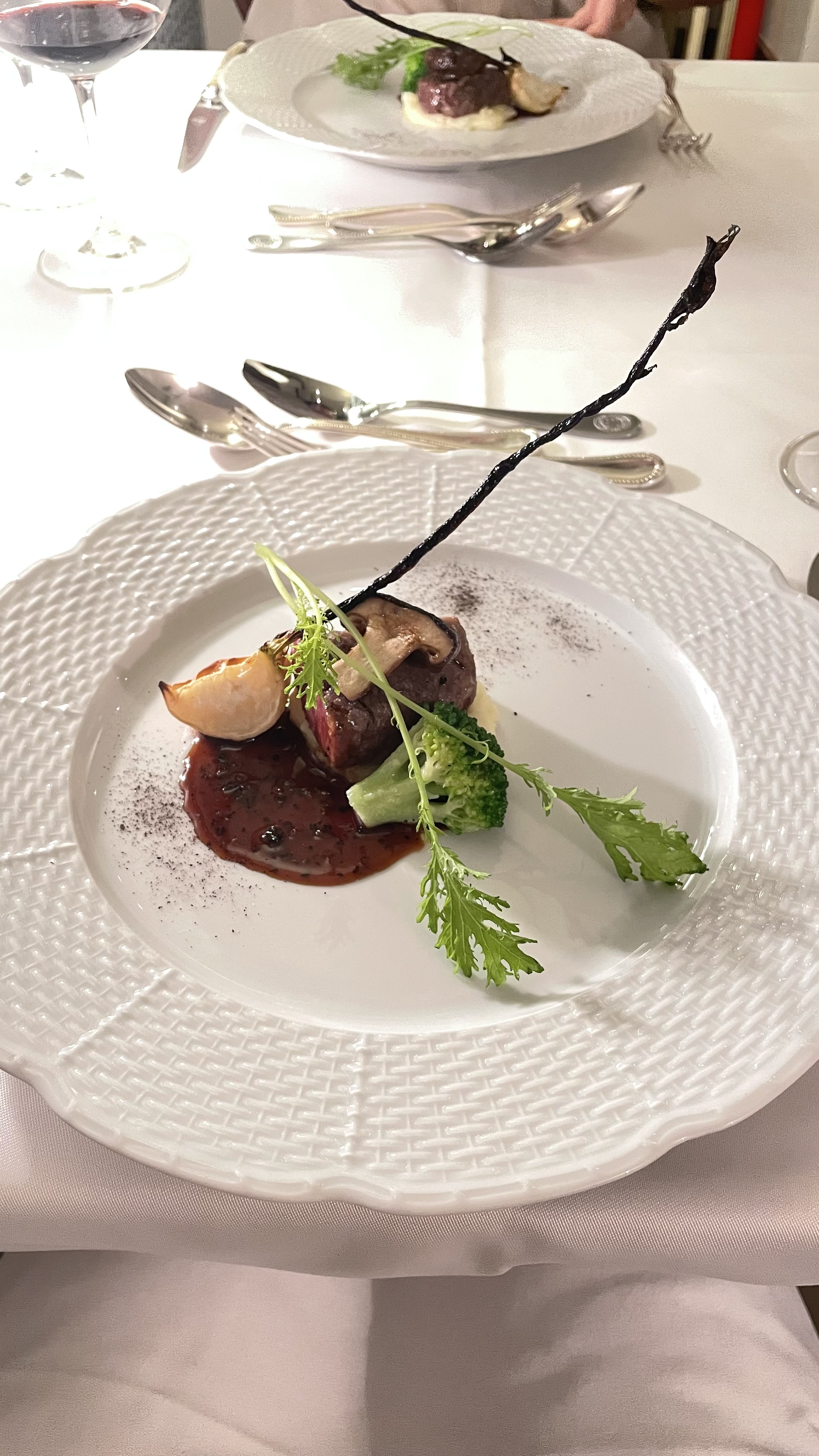 Anniversary.An EBISU