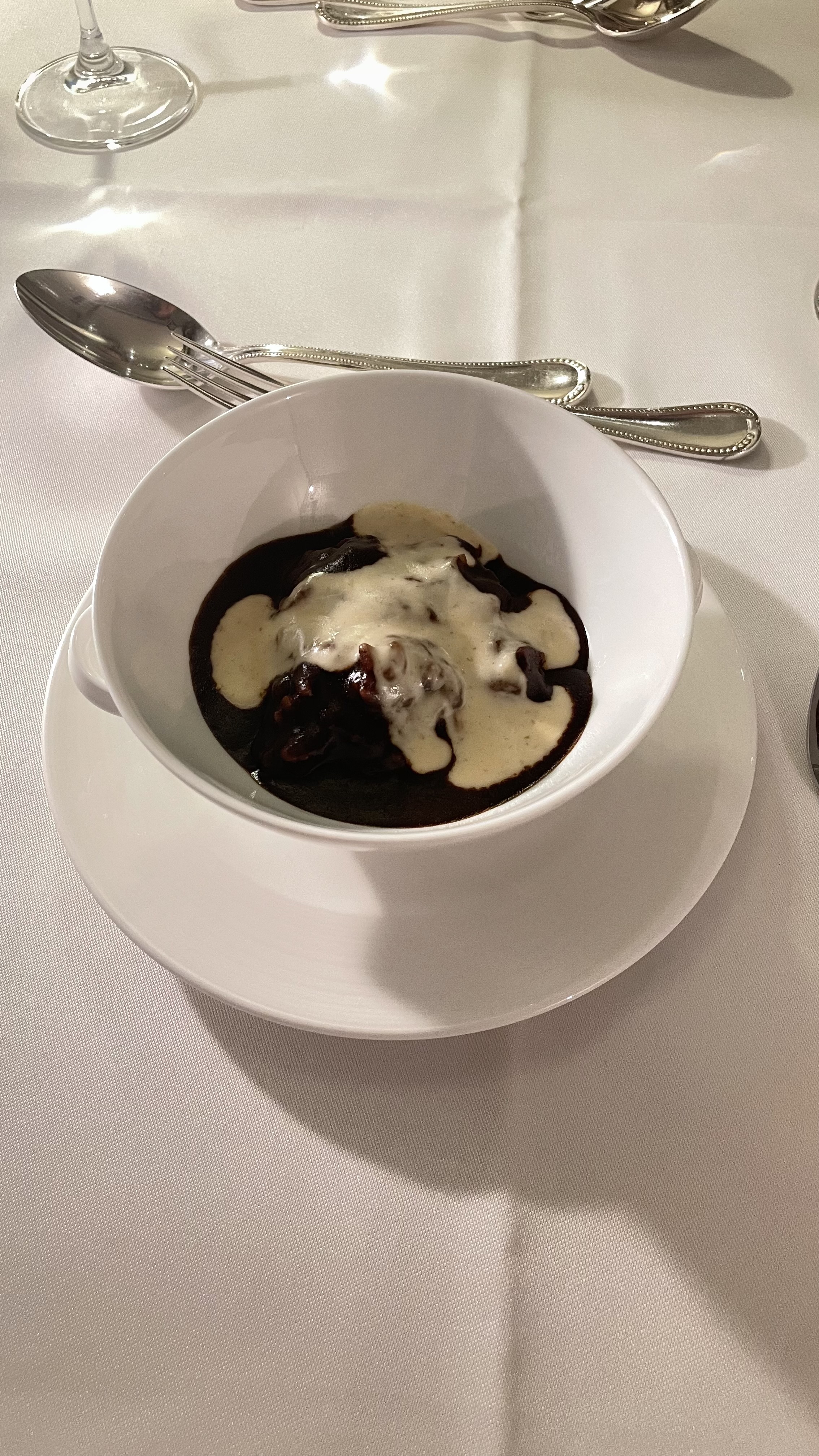 Anniversary.An EBISU