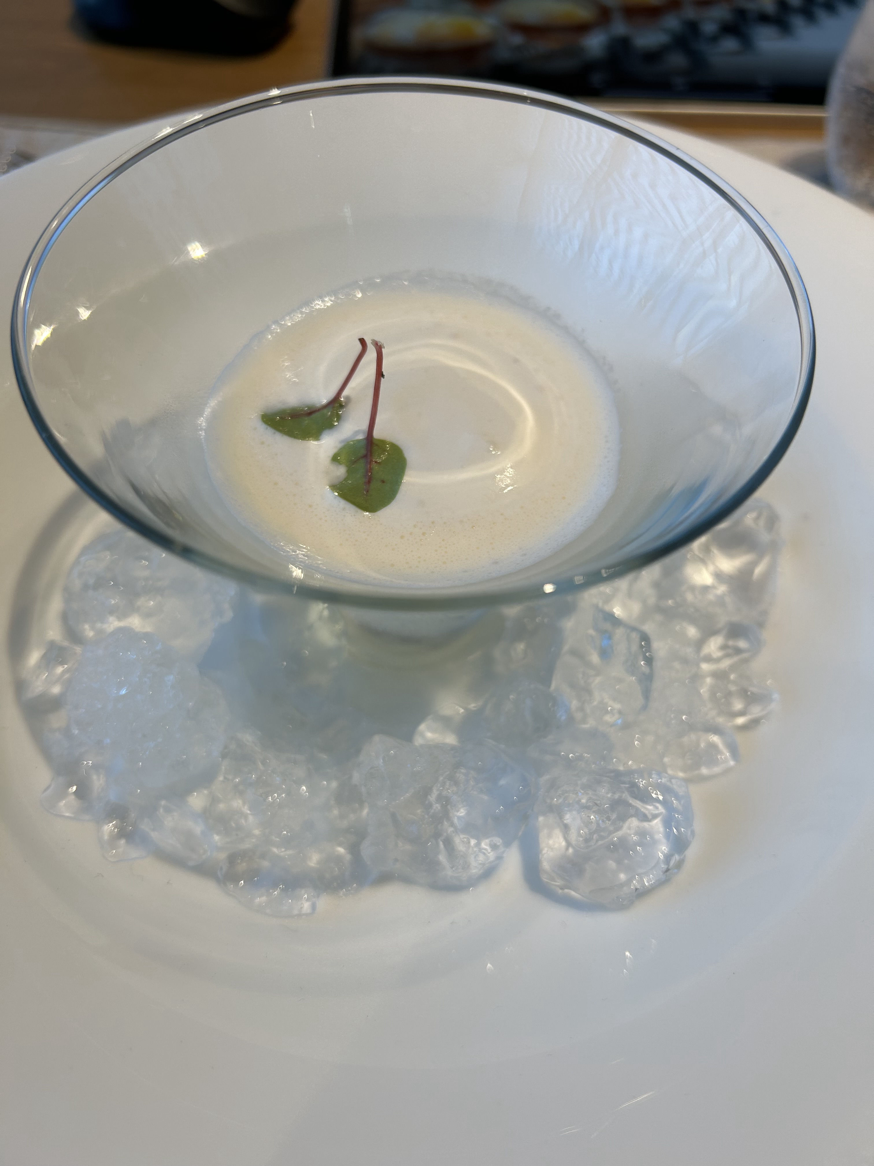 Central Terrace TOKYO