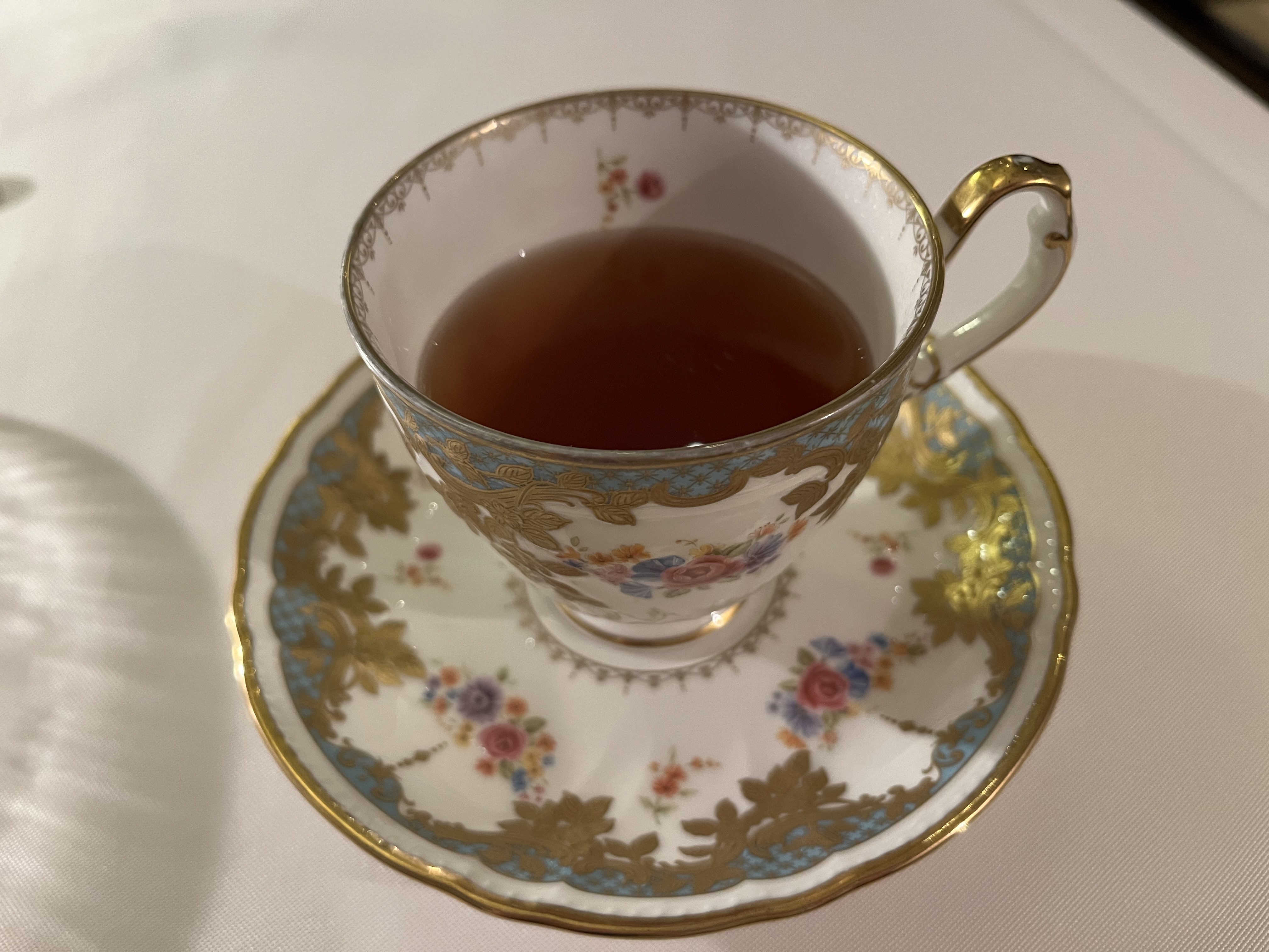 Anniversary.An EBISU