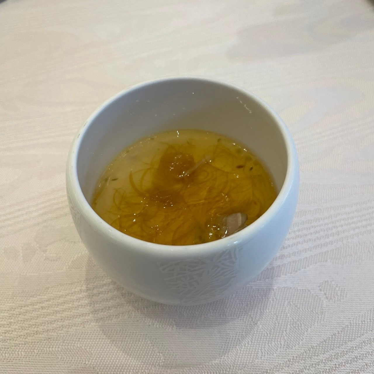 ビアンカーラ ヒルサイドテラス