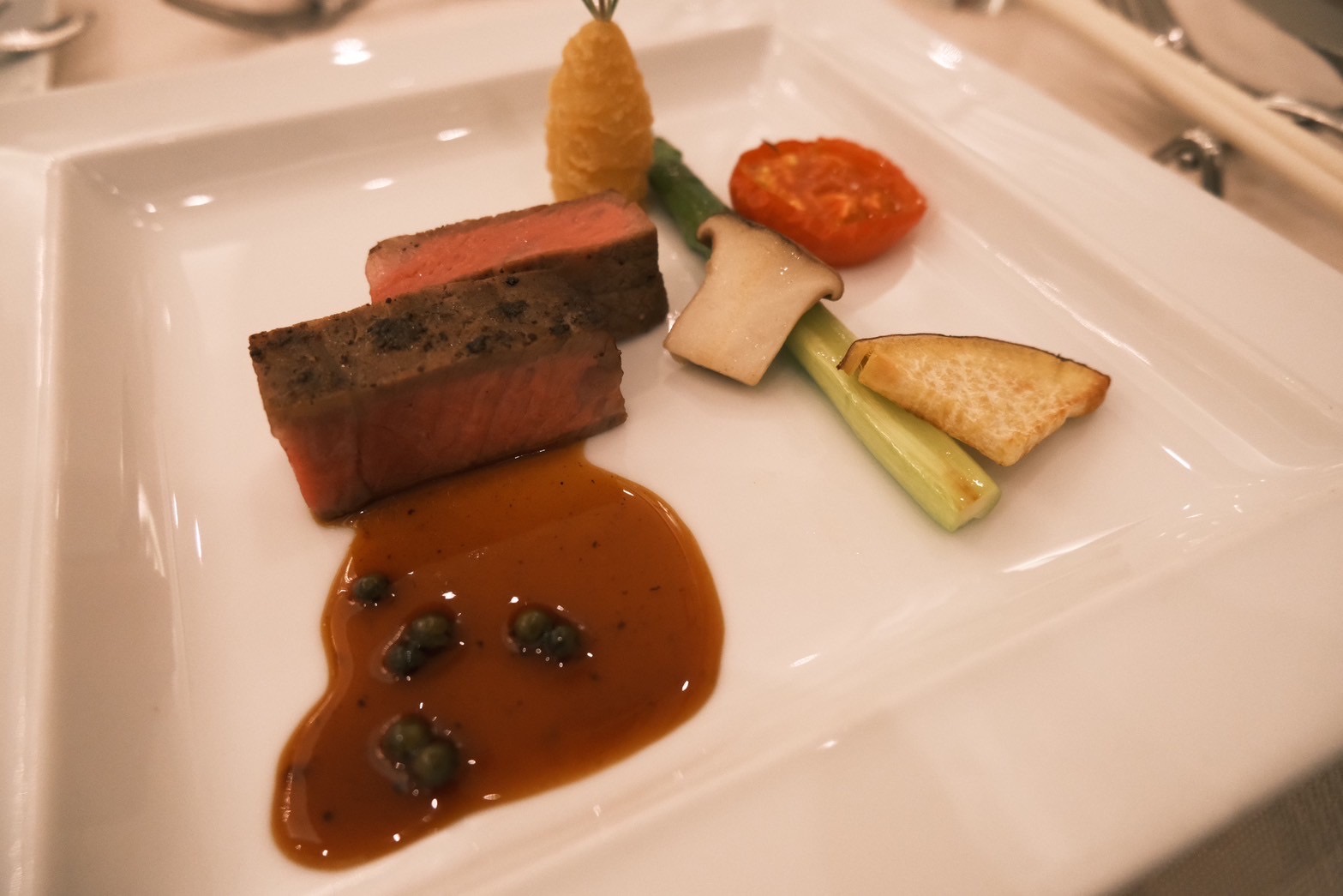 アネーリ軽井沢