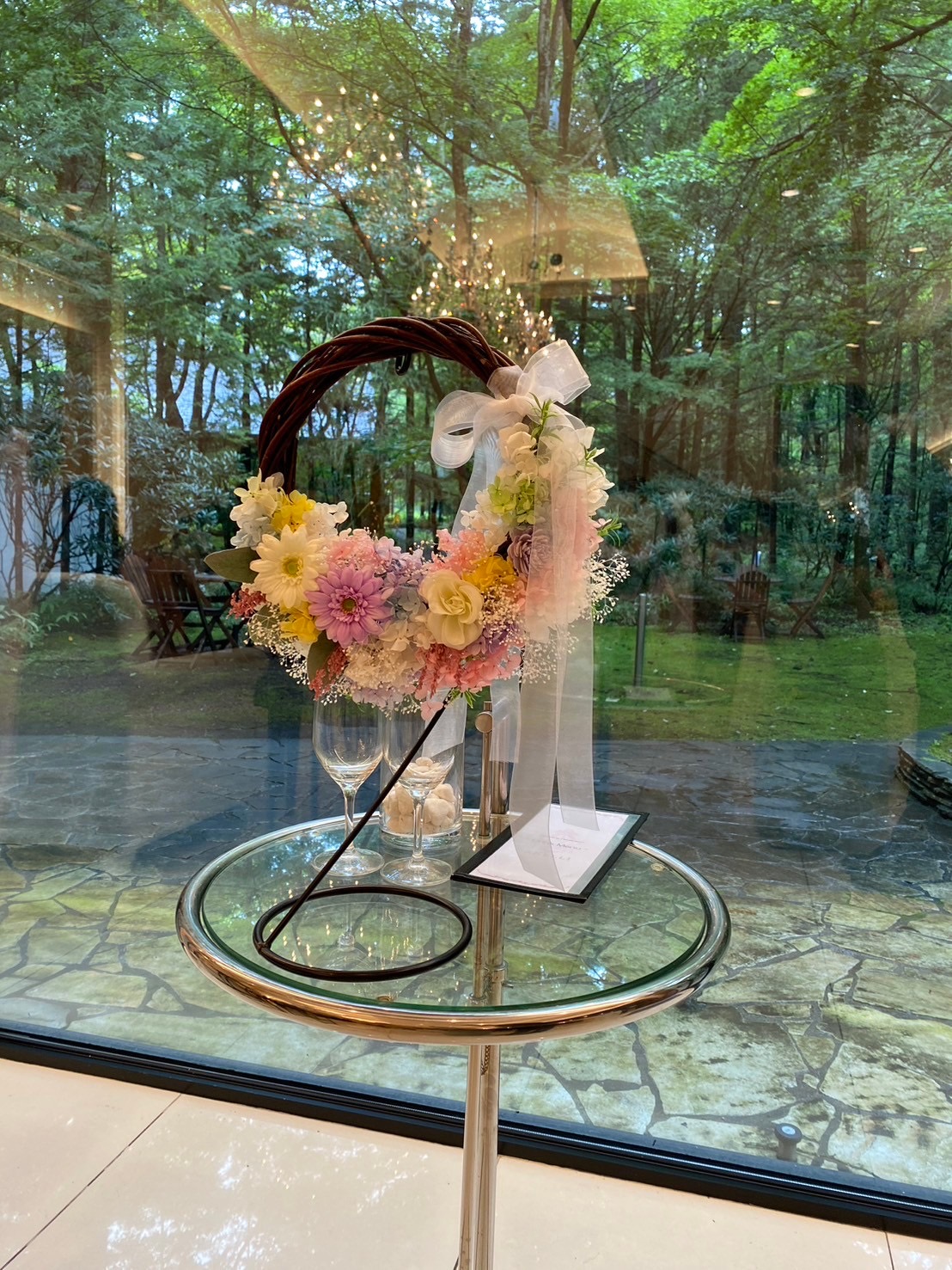 アネーリ軽井沢