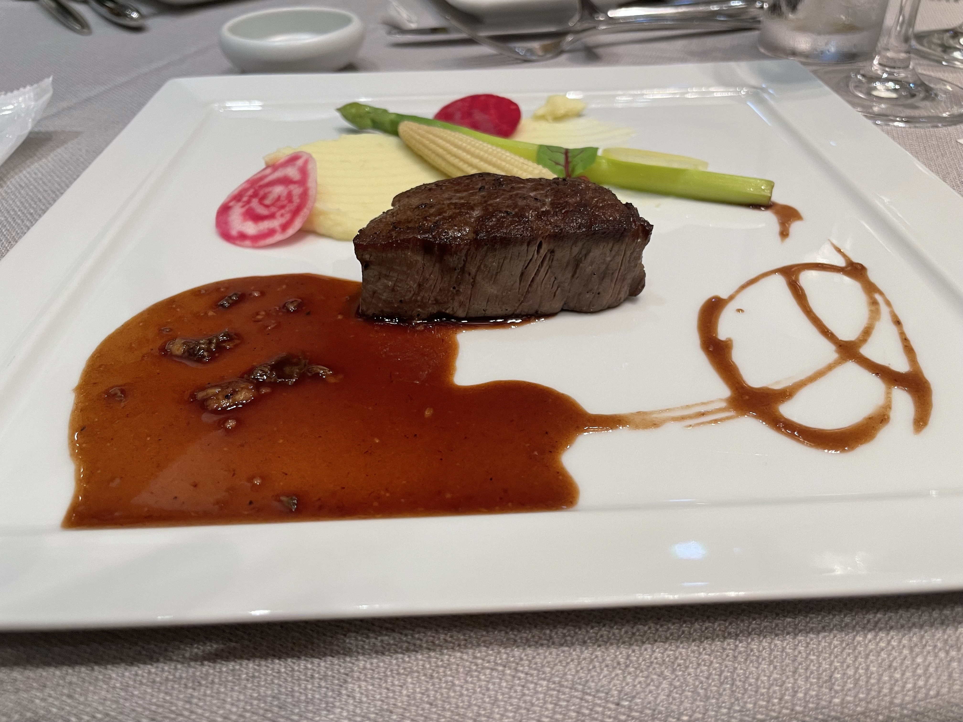 THE SEASONS LANDMARK KOBE KITANO