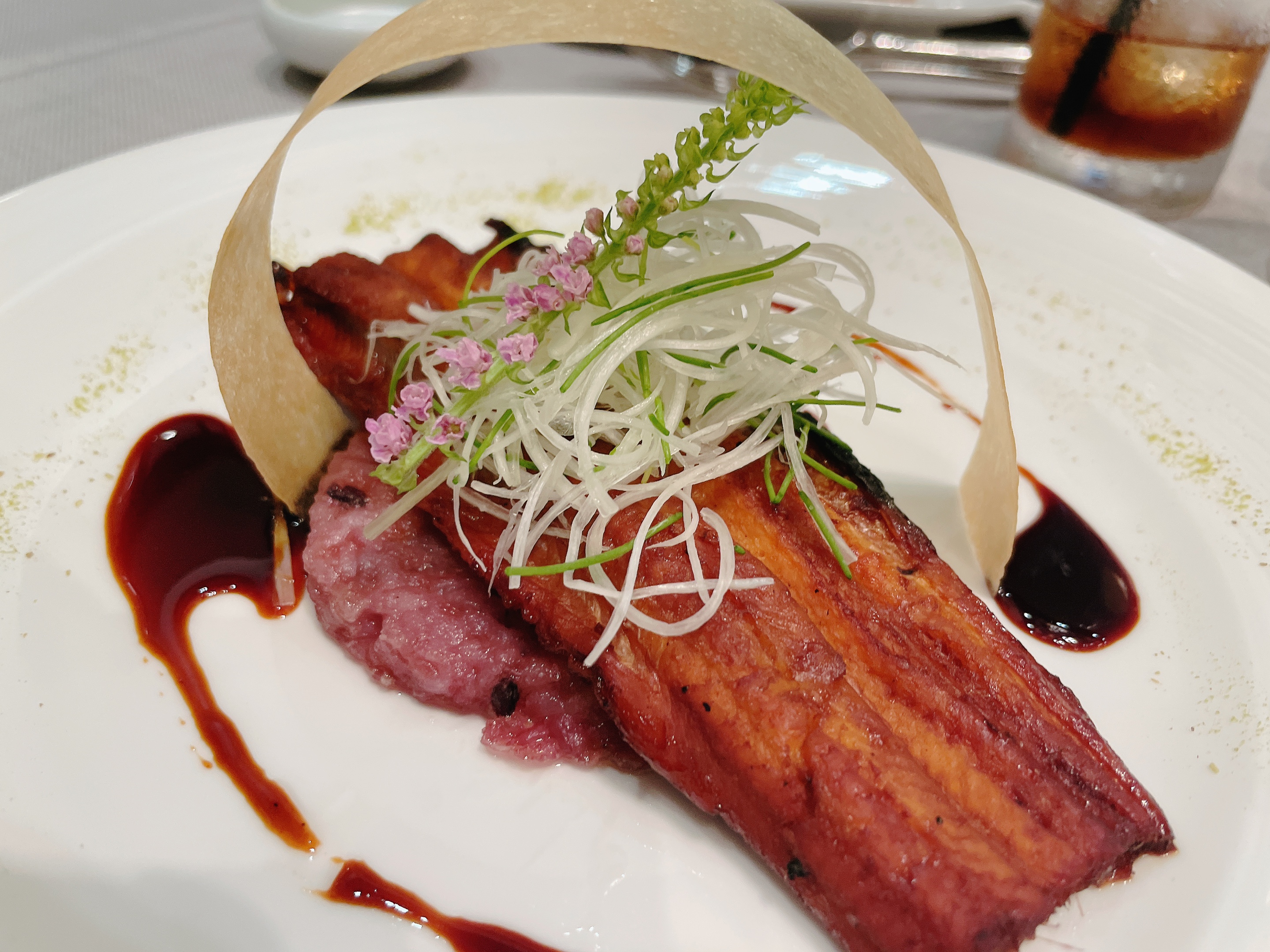 THE SEASONS LANDMARK KOBE KITANO