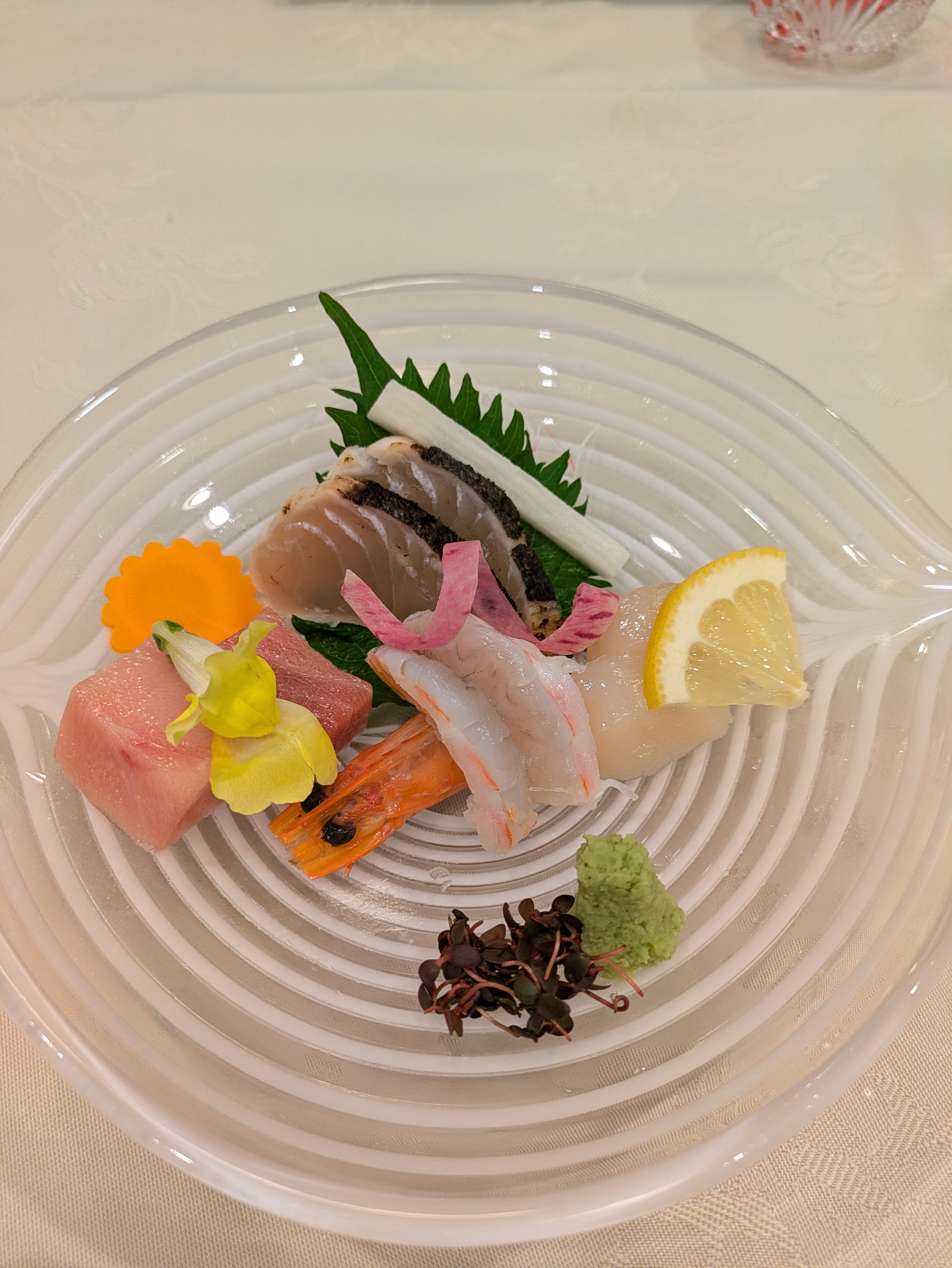 ラヴィール岡山