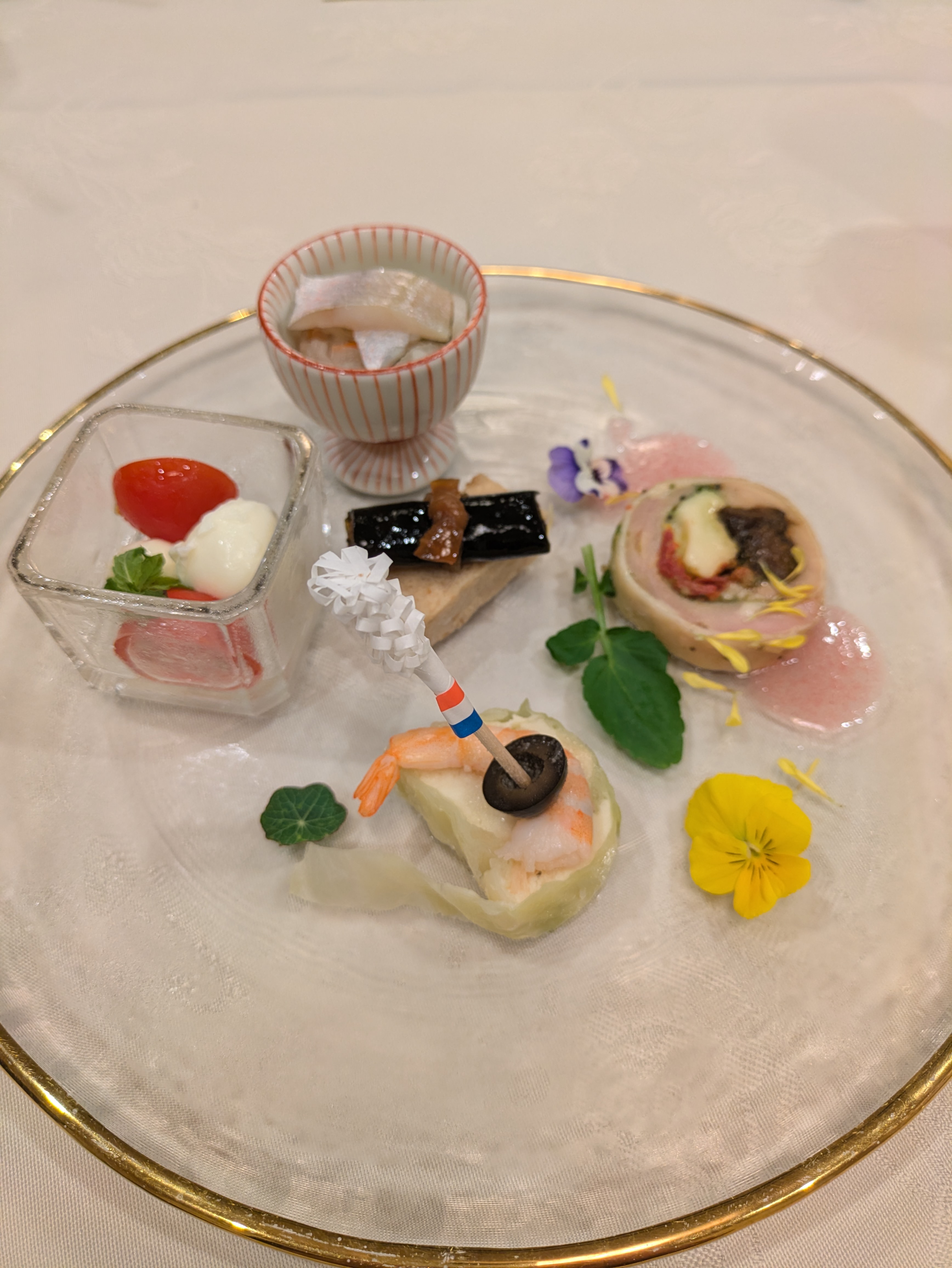 ラヴィール岡山