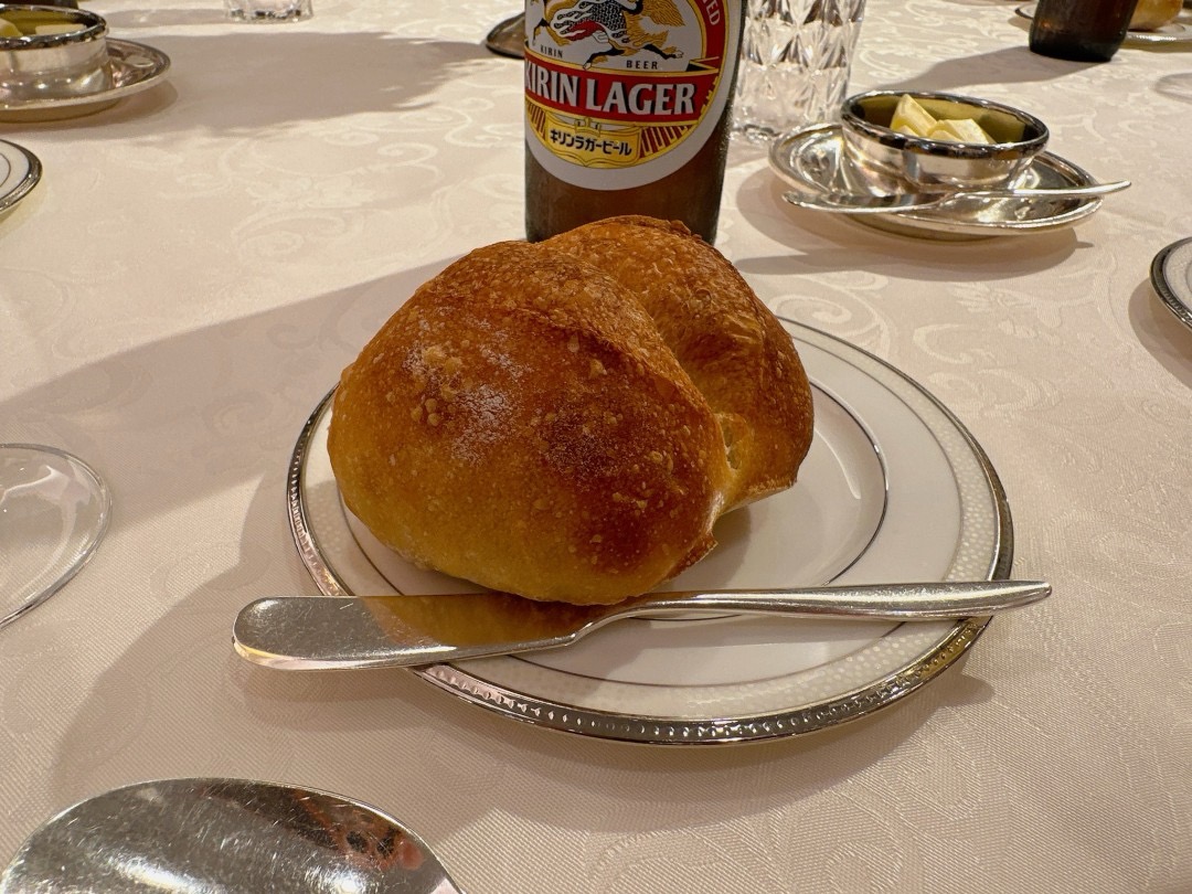 ホテルメトロポリタン