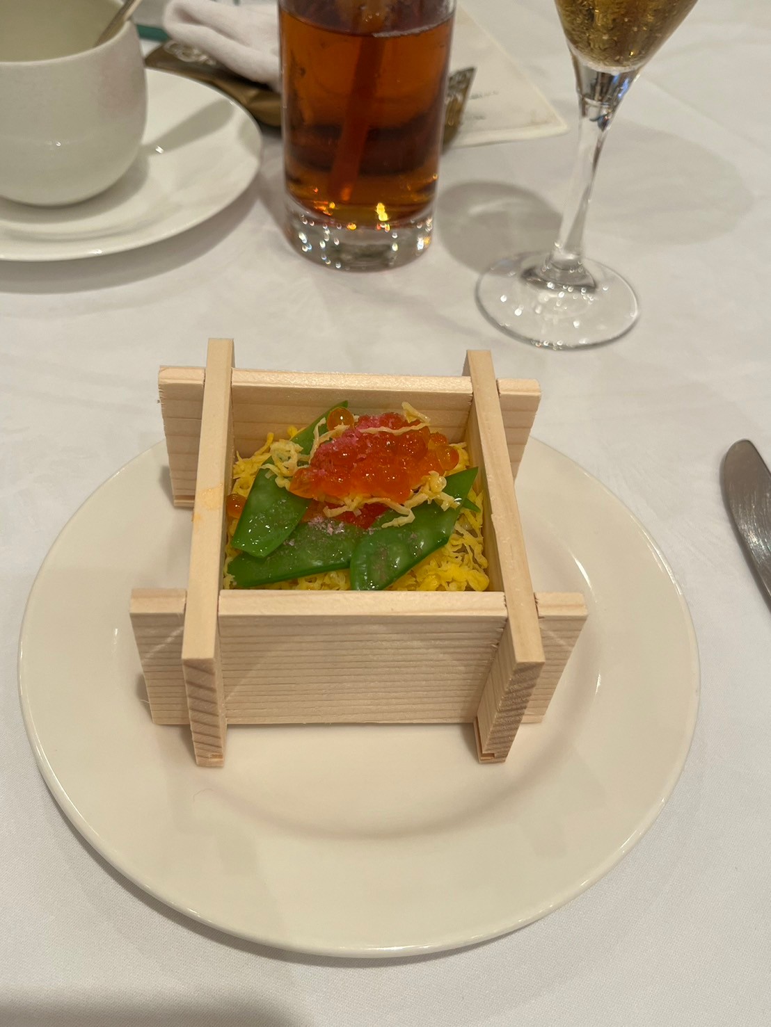 星ヶ丘迎賓館 アートグレイスクラブ