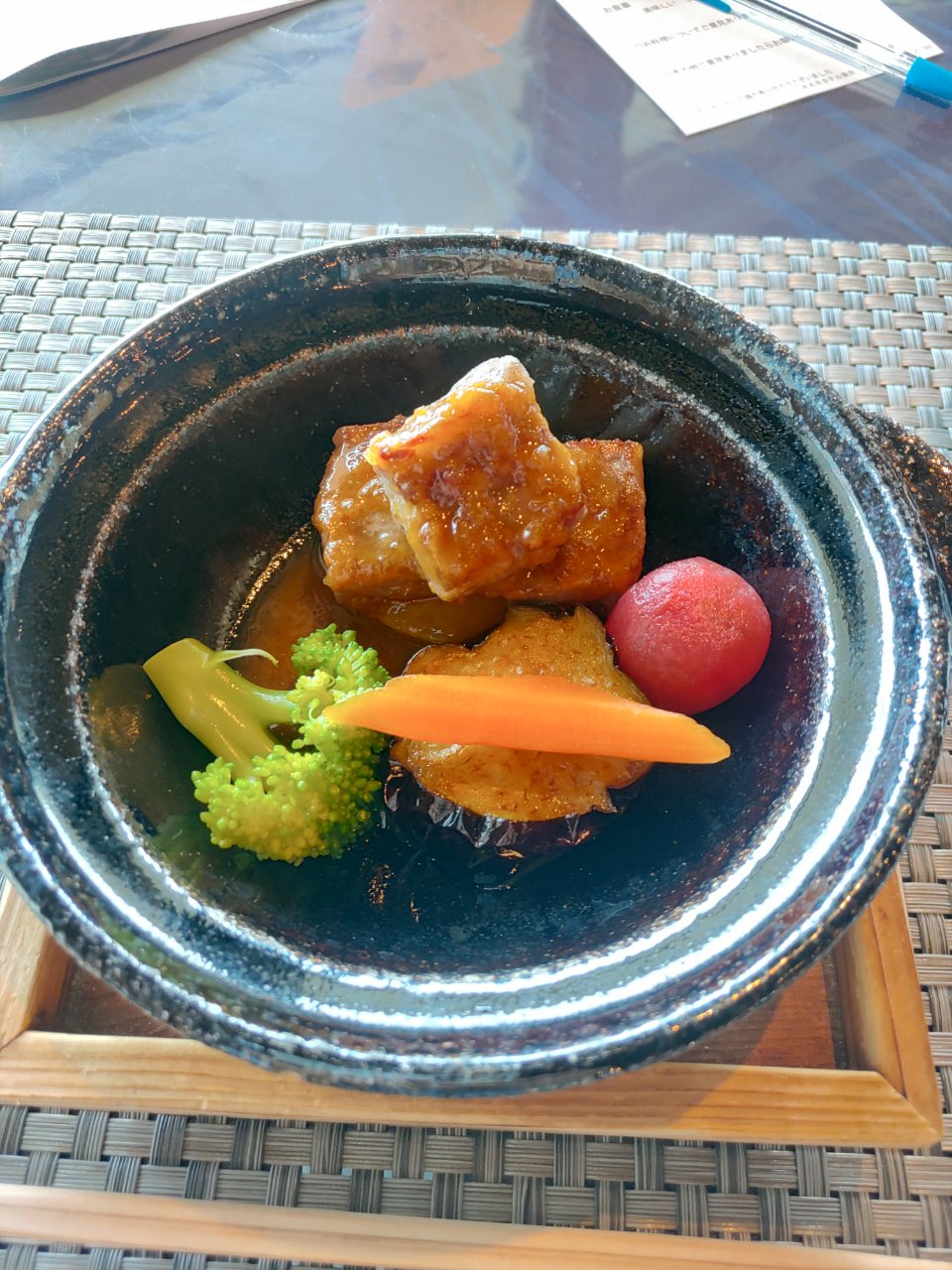 KKRホテル東京