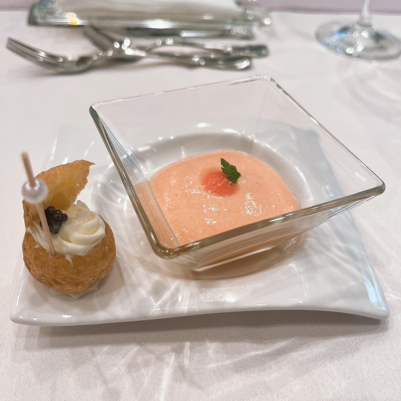 アネーリ軽井沢
