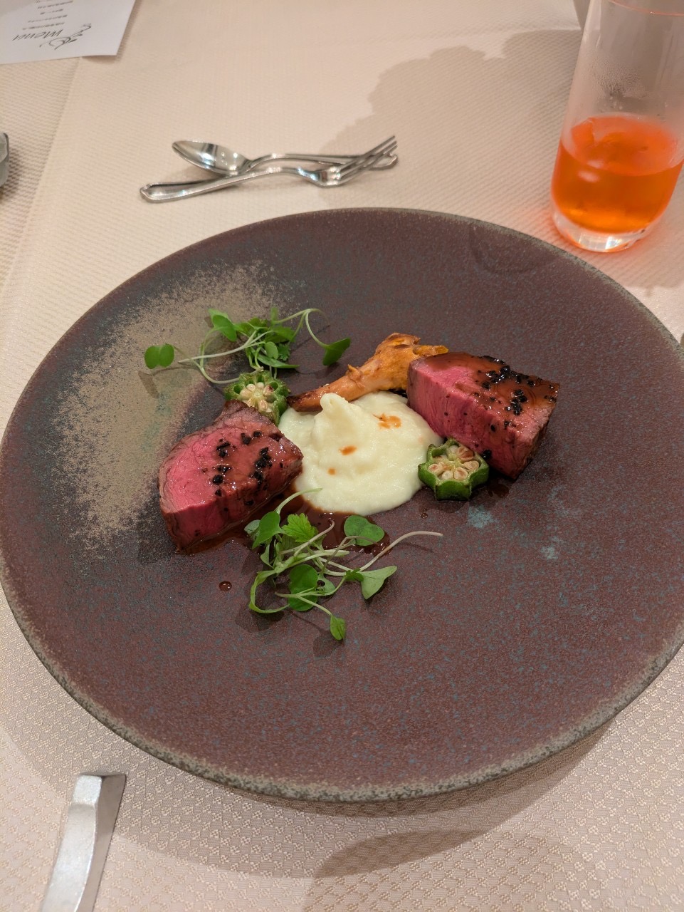 ルシアスガーデン