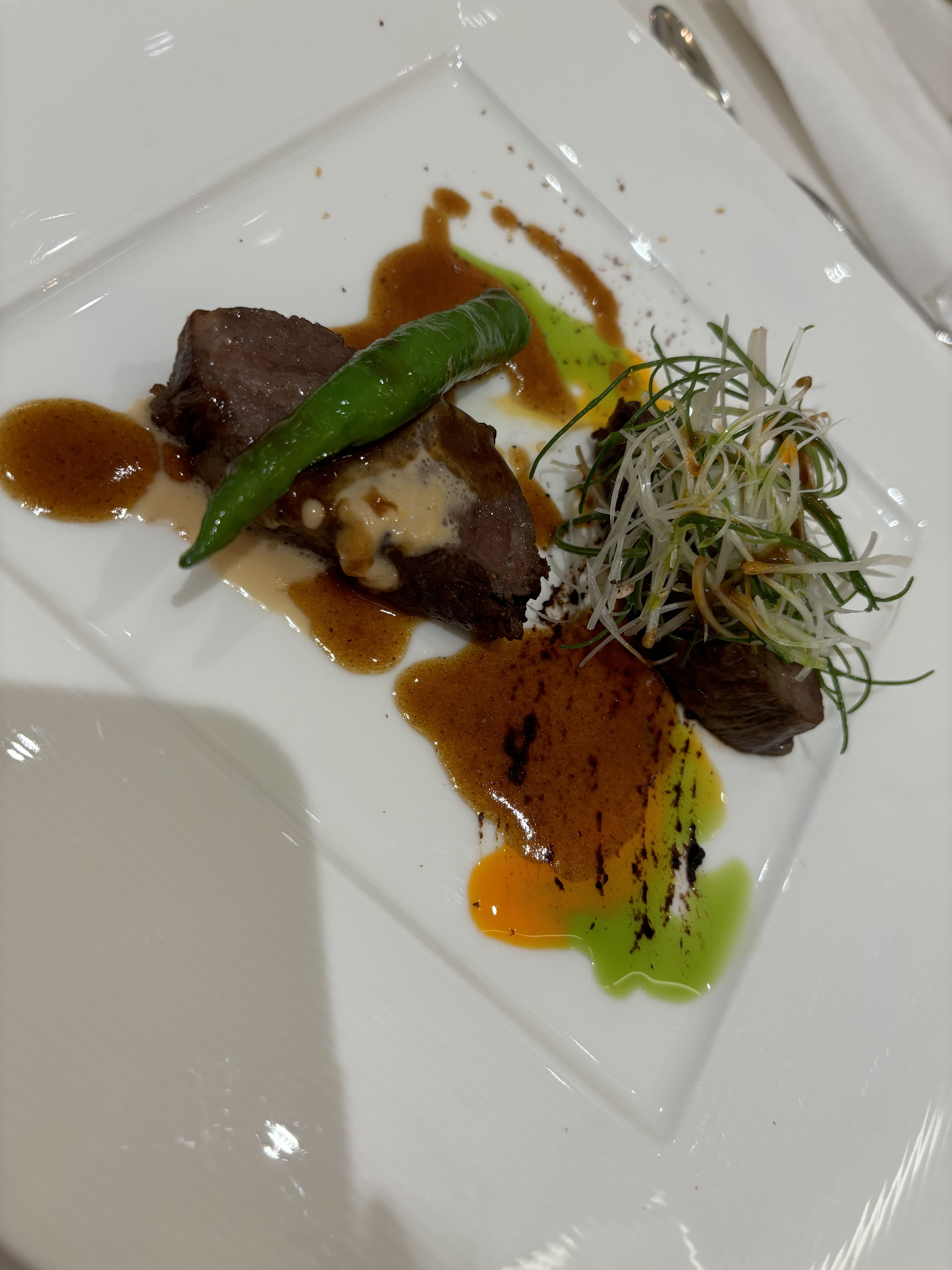 アーヴェリール迎賓館(姫路)