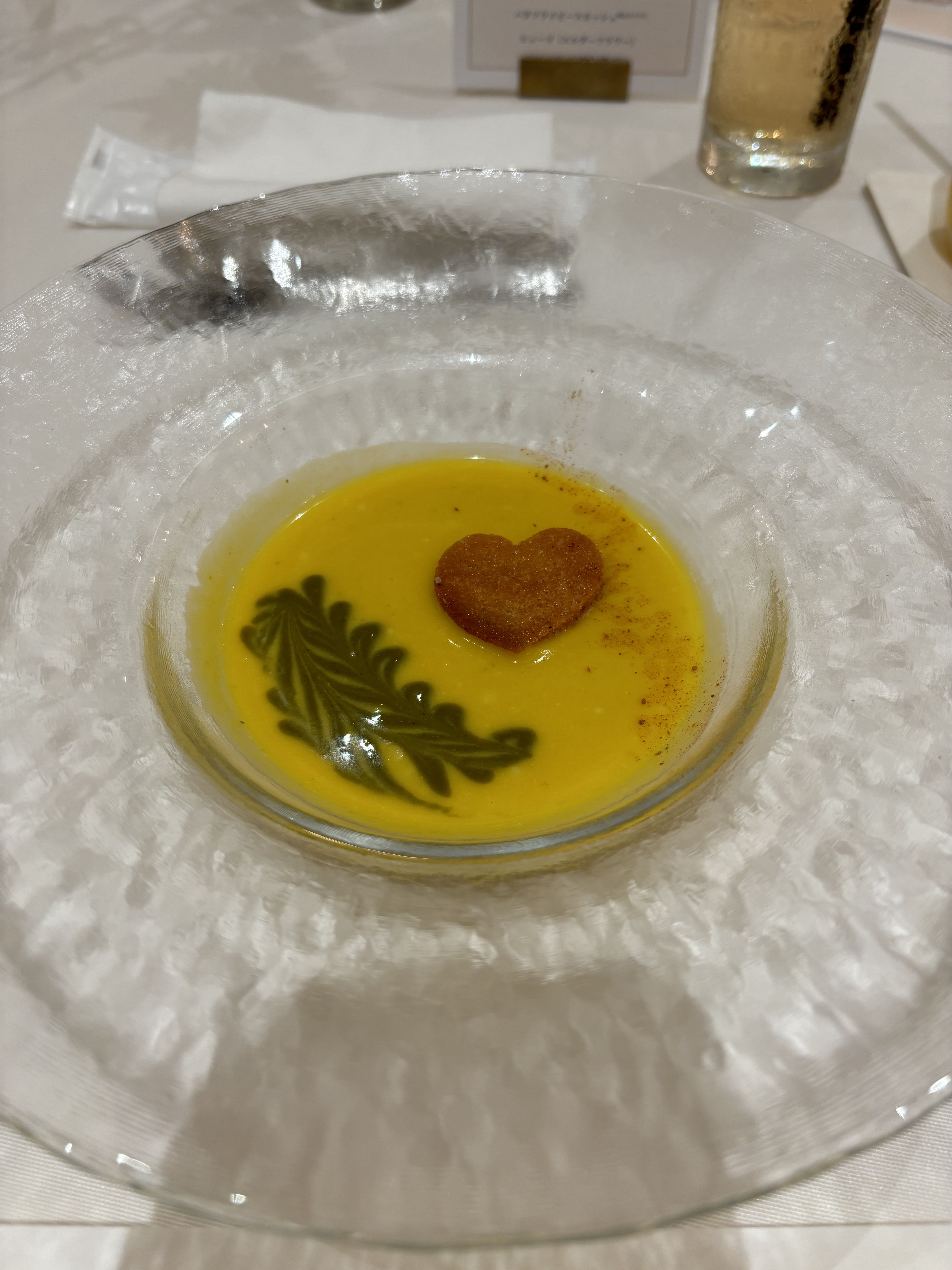 ニーズ姫路 by T&G WEDDING