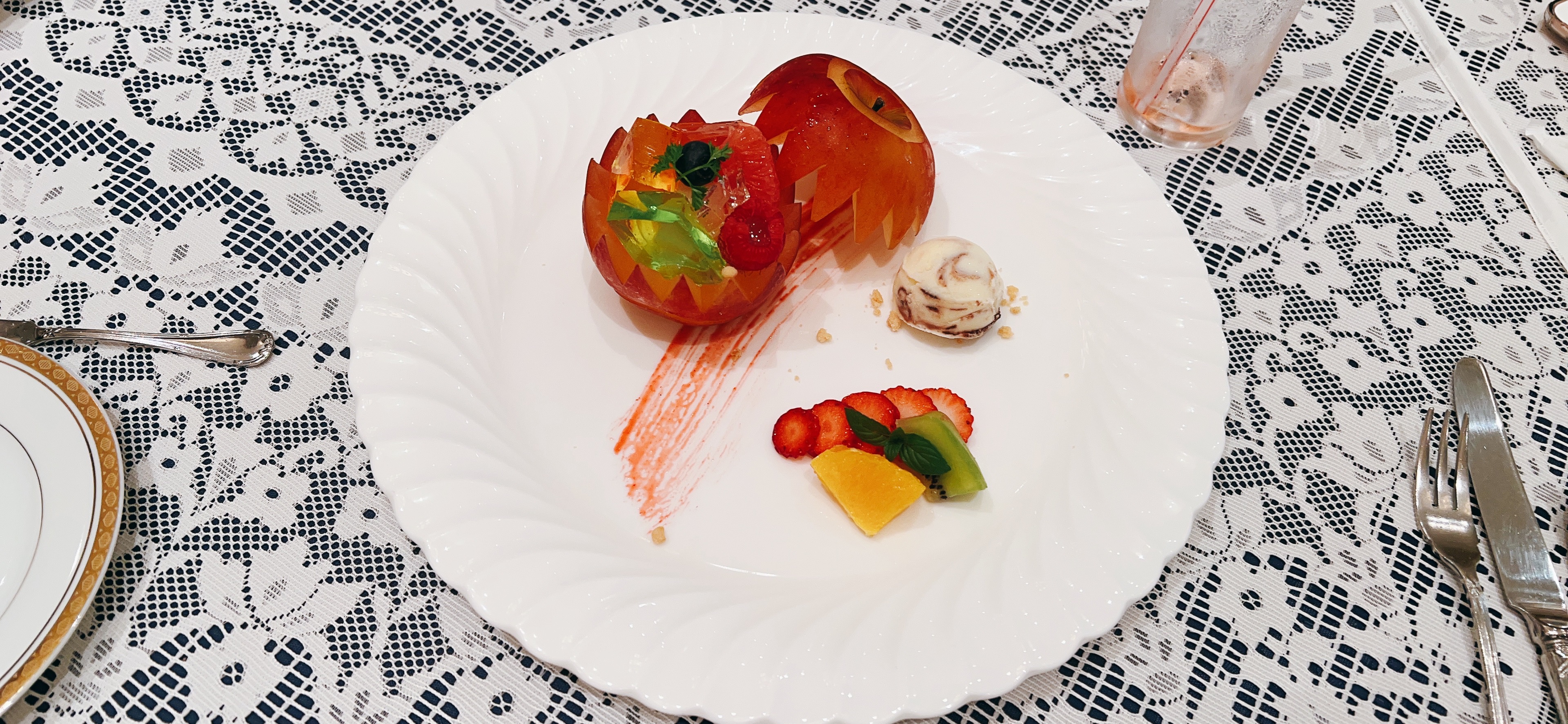 コルティーレ茅ヶ崎