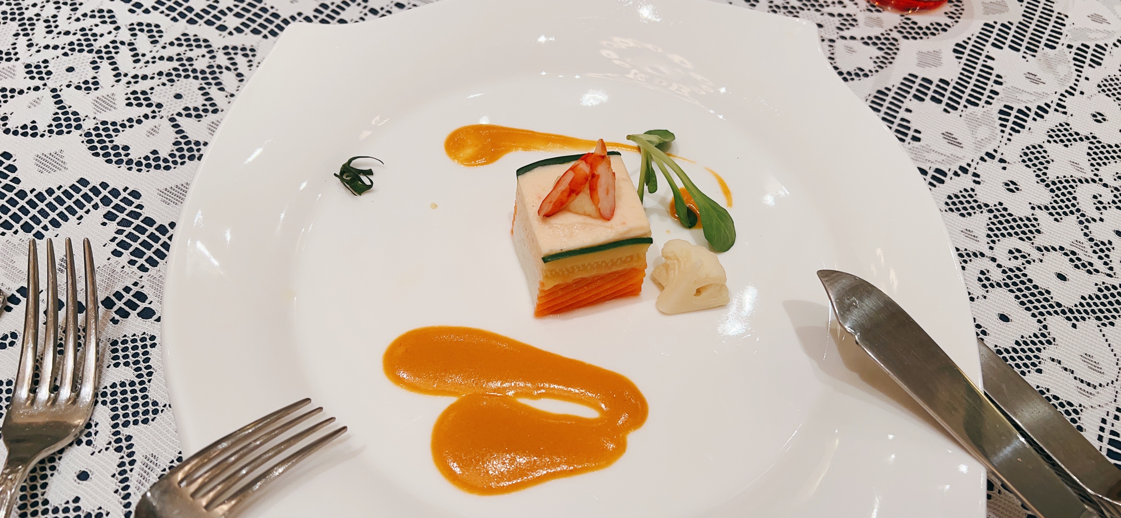 コルティーレ茅ヶ崎