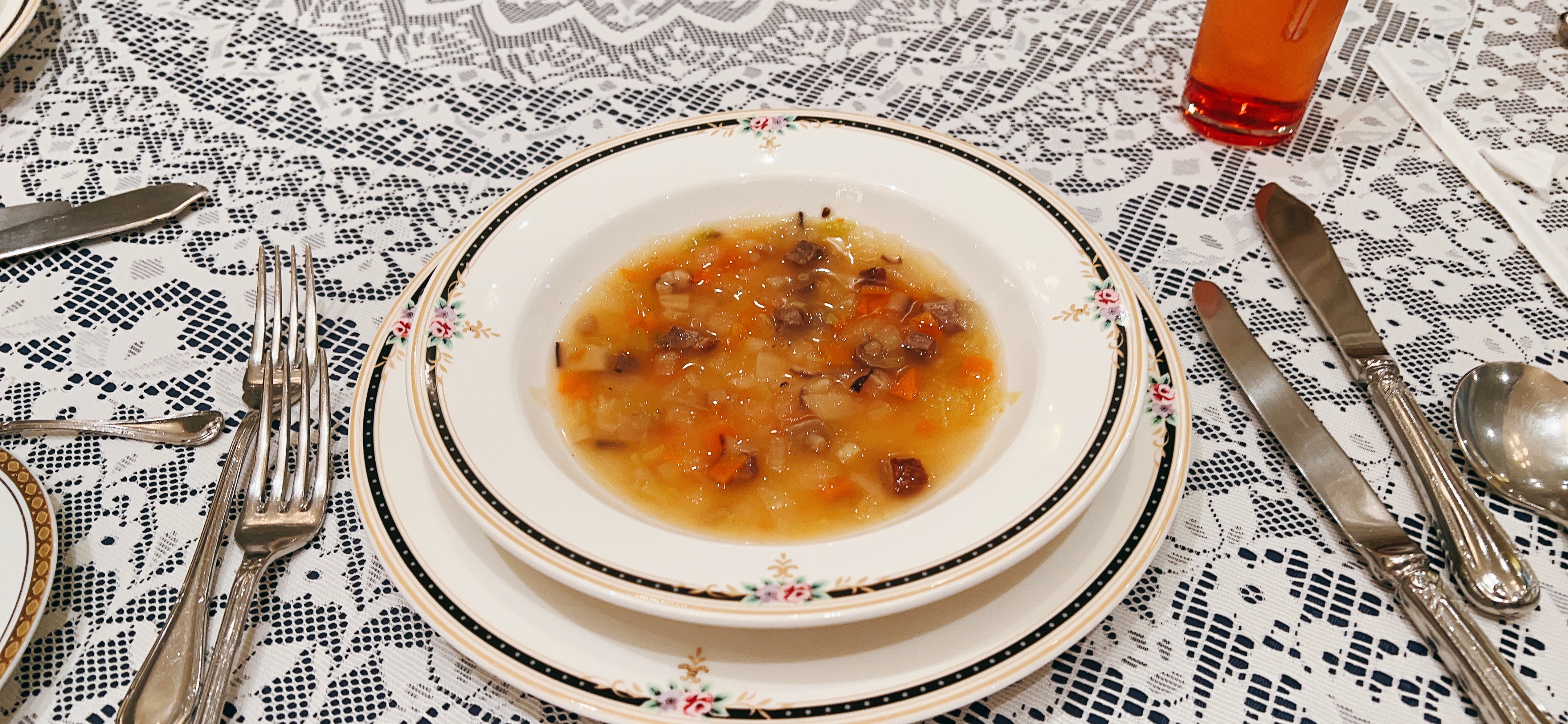 コルティーレ茅ヶ崎