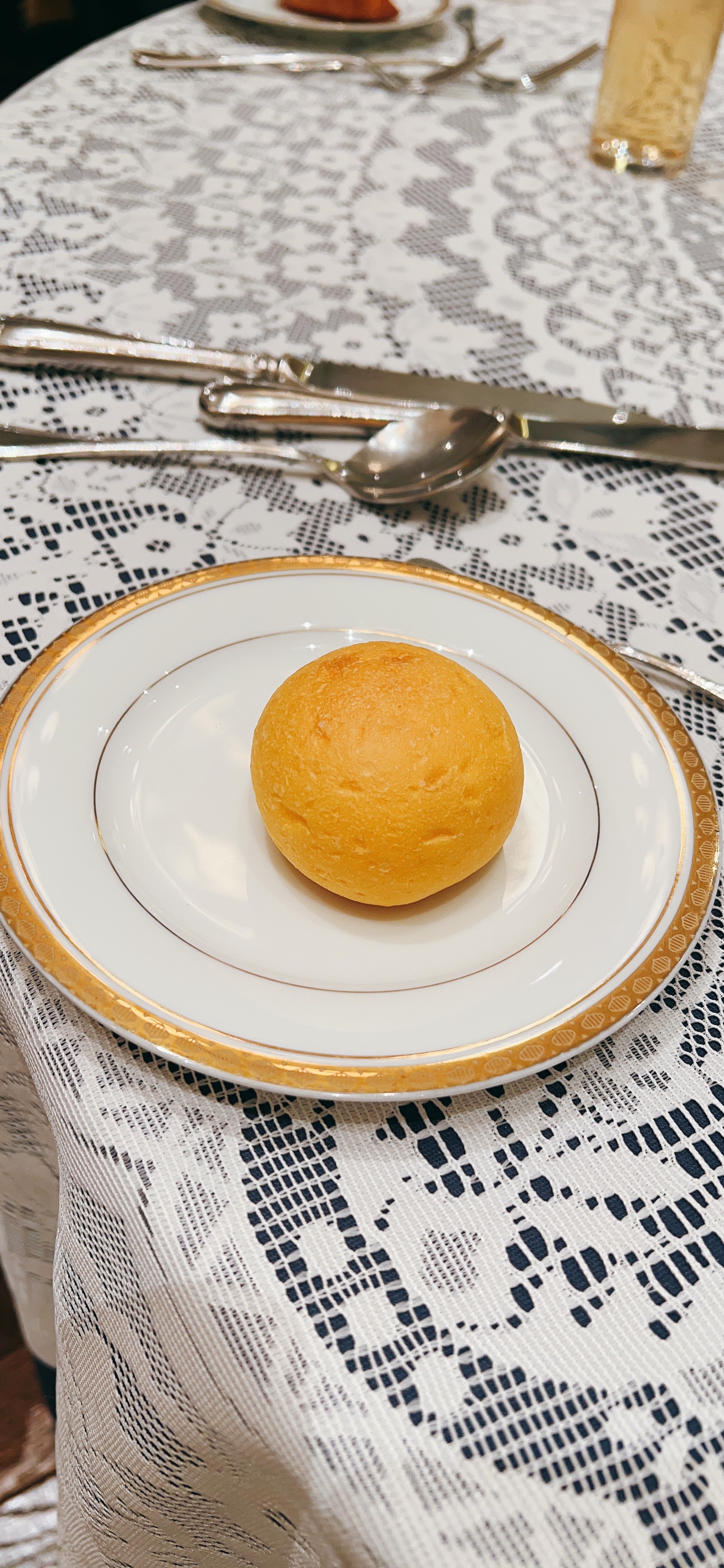 コルティーレ茅ヶ崎