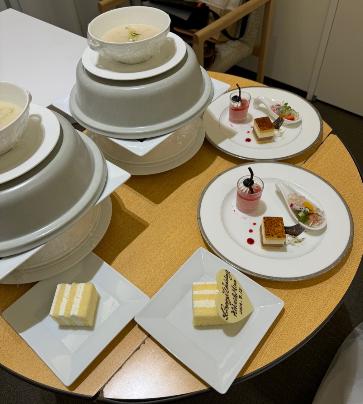アネーリ軽井沢
