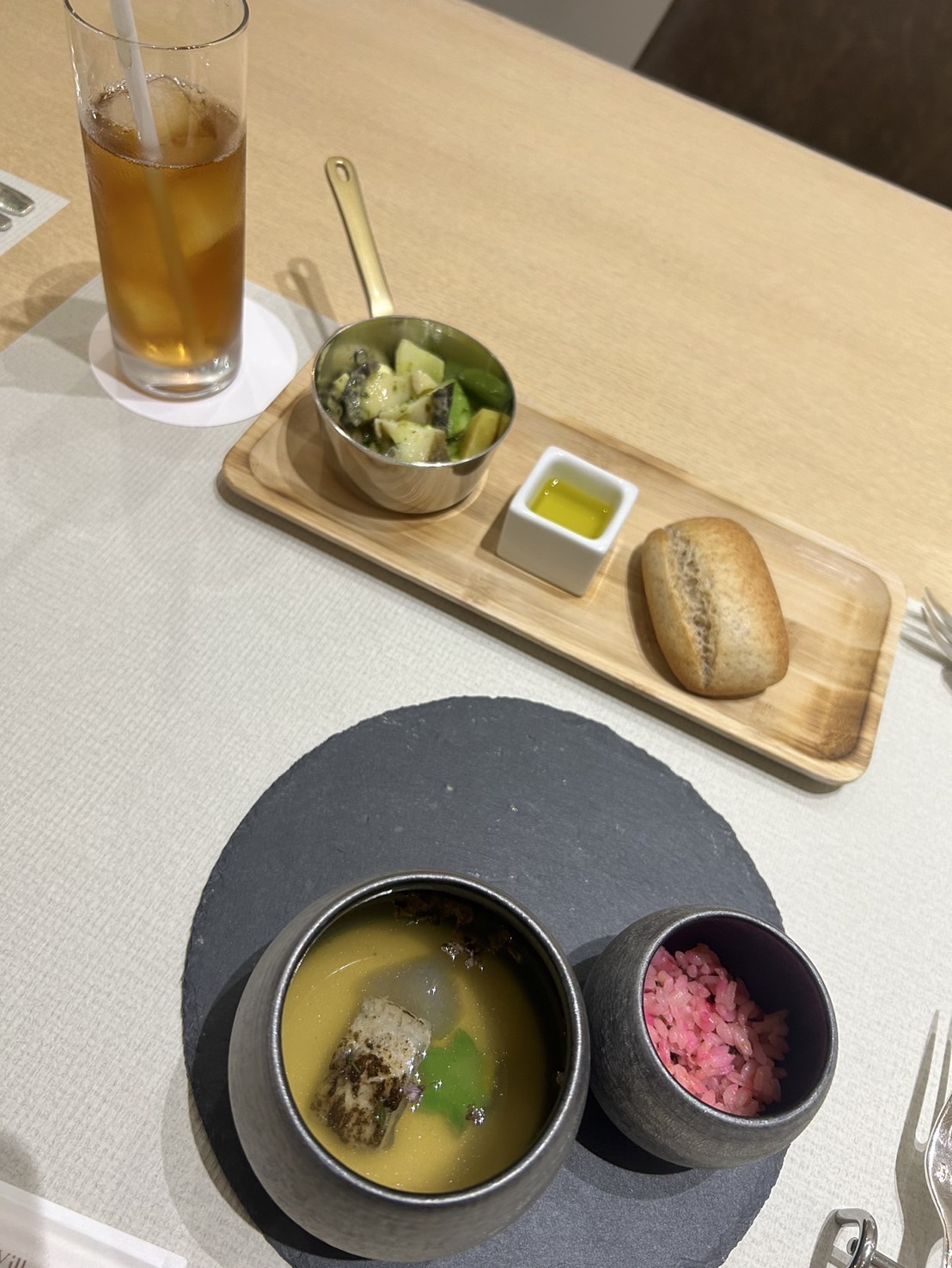 アイネスヴィラノッツェ大阪