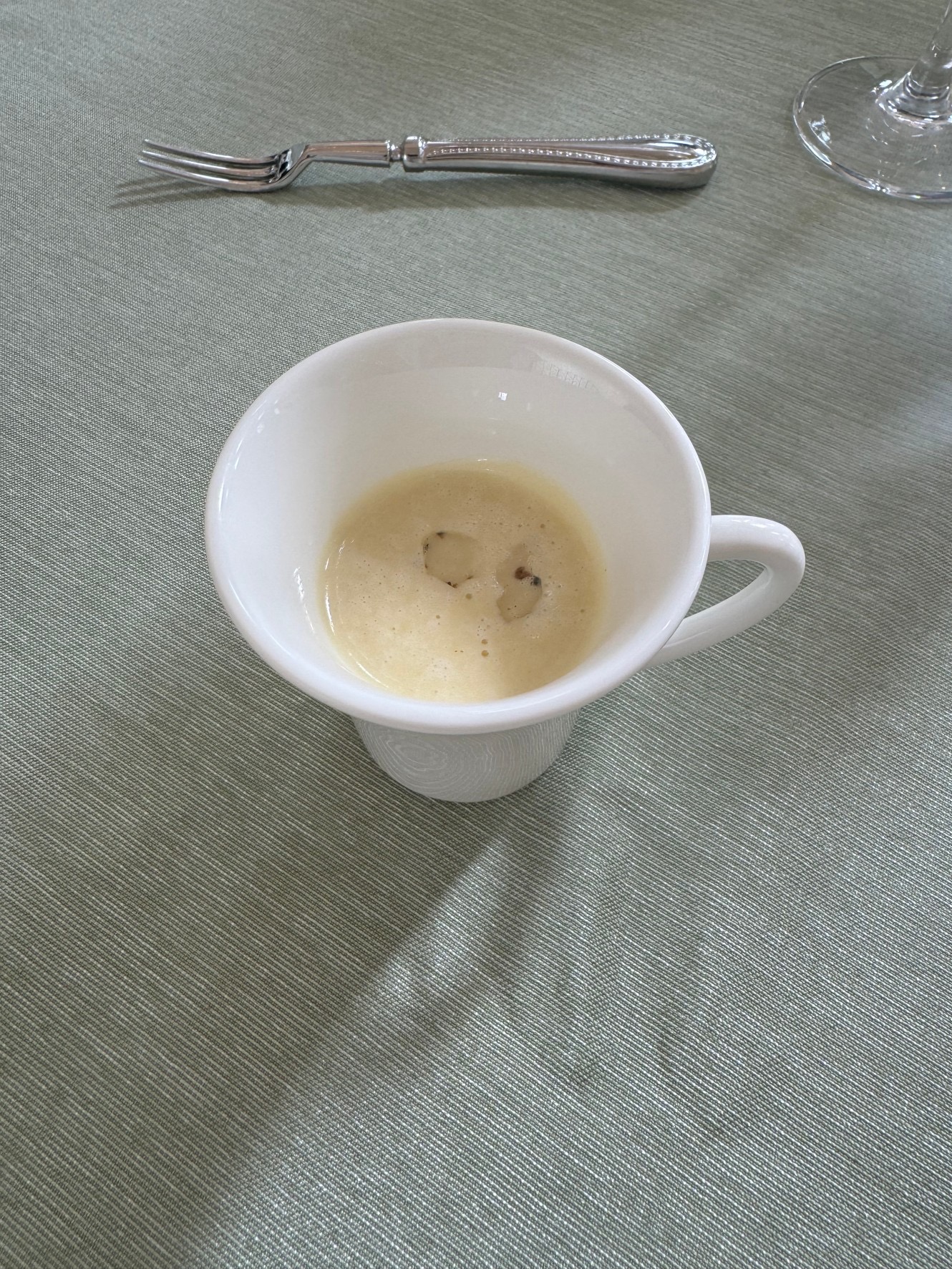 18 (アンウィット) Produced by Casa d' Angela