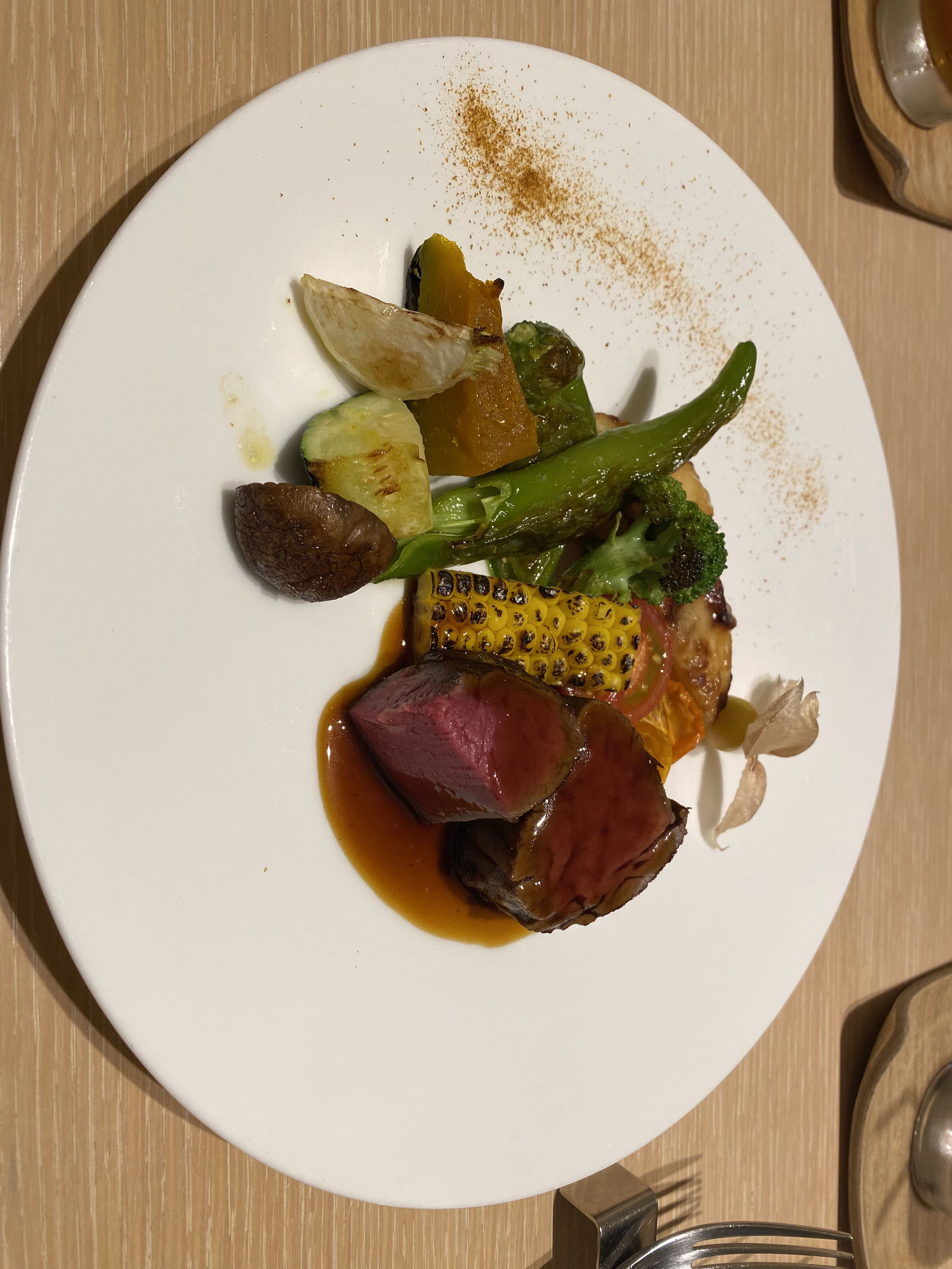 宮の森フランセス教会