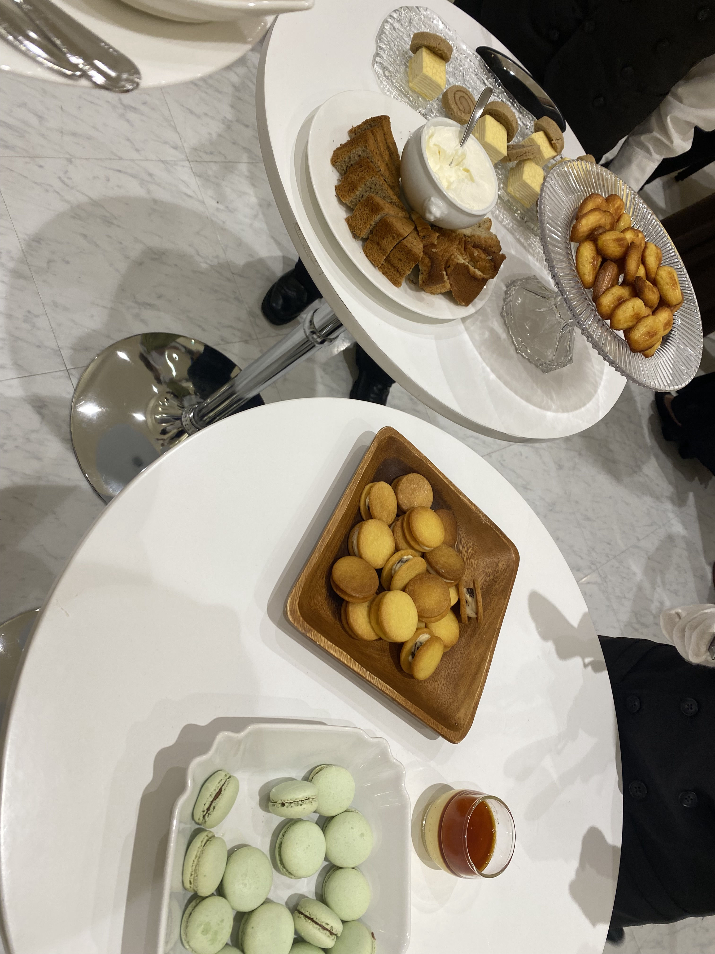 ニーズ高崎（旧名：アーセンティア迎賓館(高崎)）