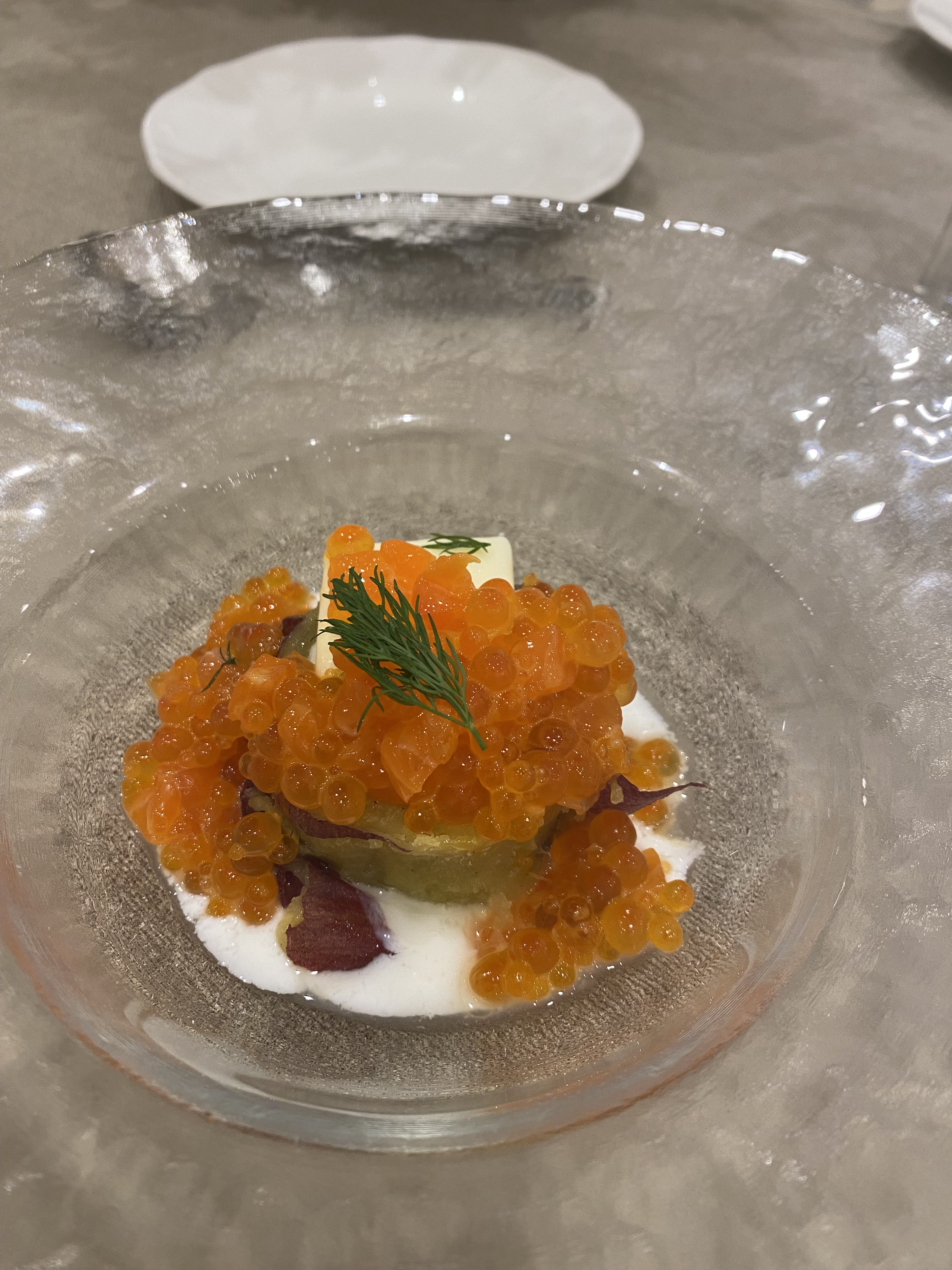 ニーズ高崎（旧名：アーセンティア迎賓館(高崎)）