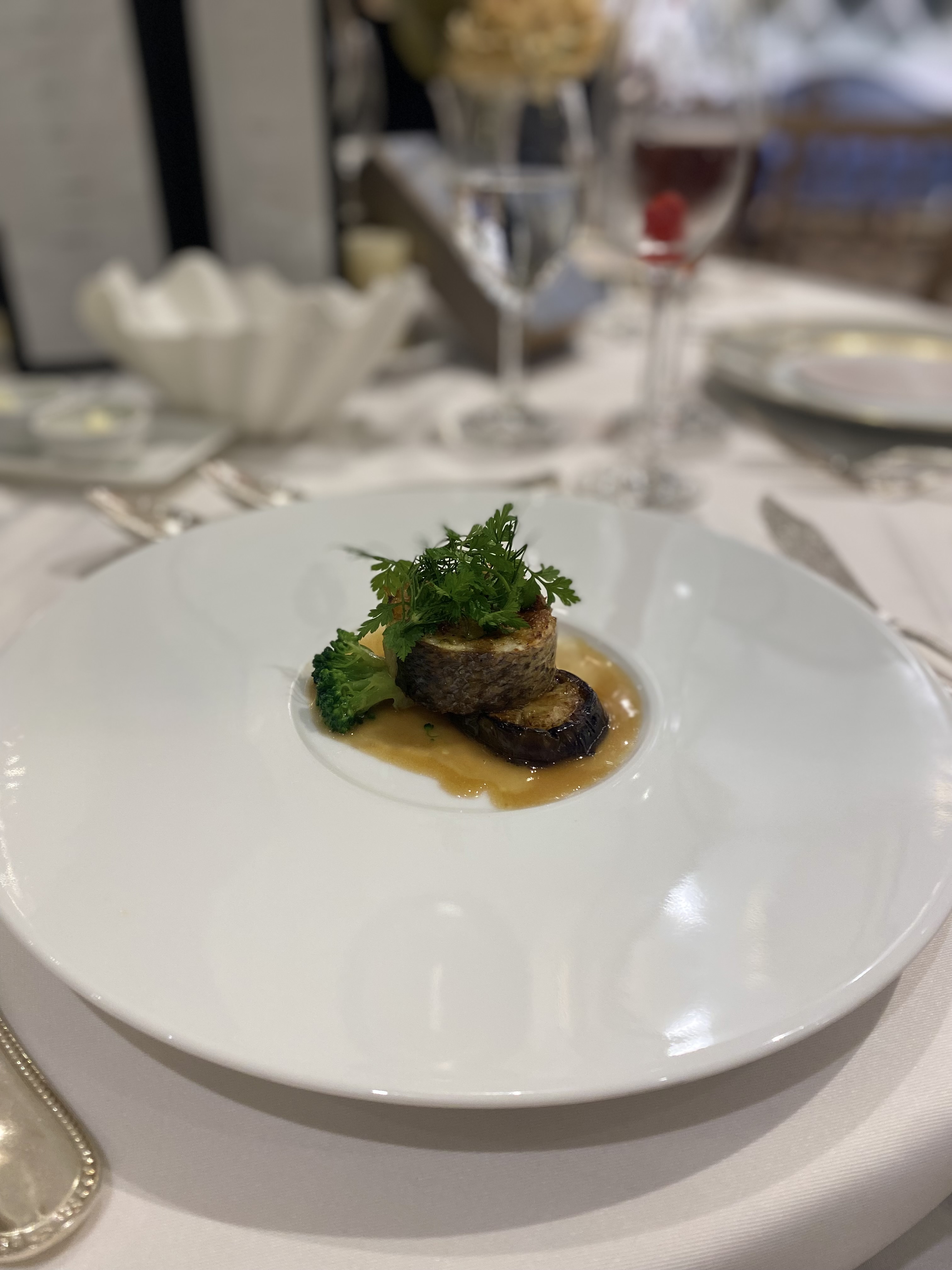 Anniversary.An EBISU